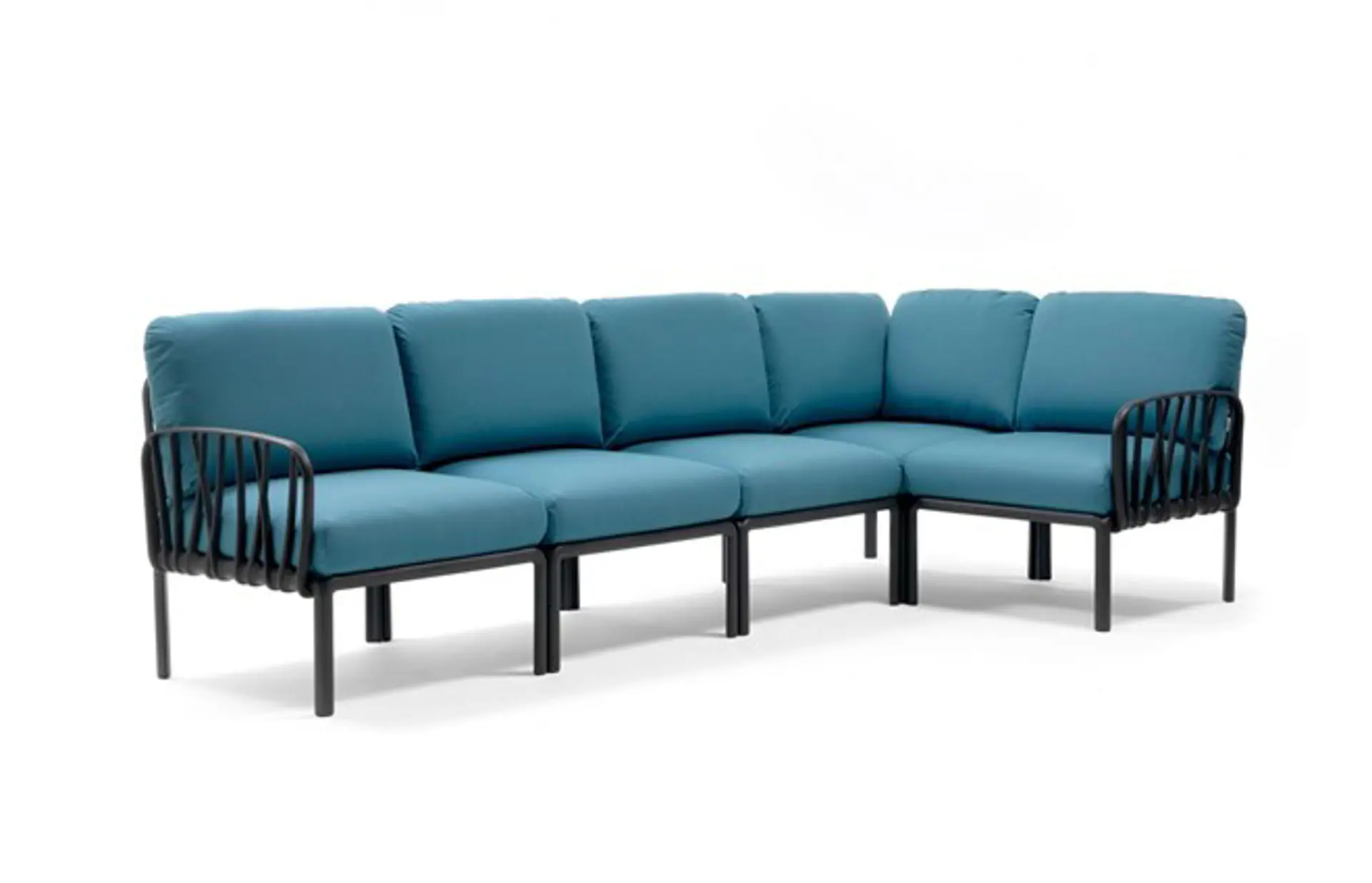 sofa komodo 5