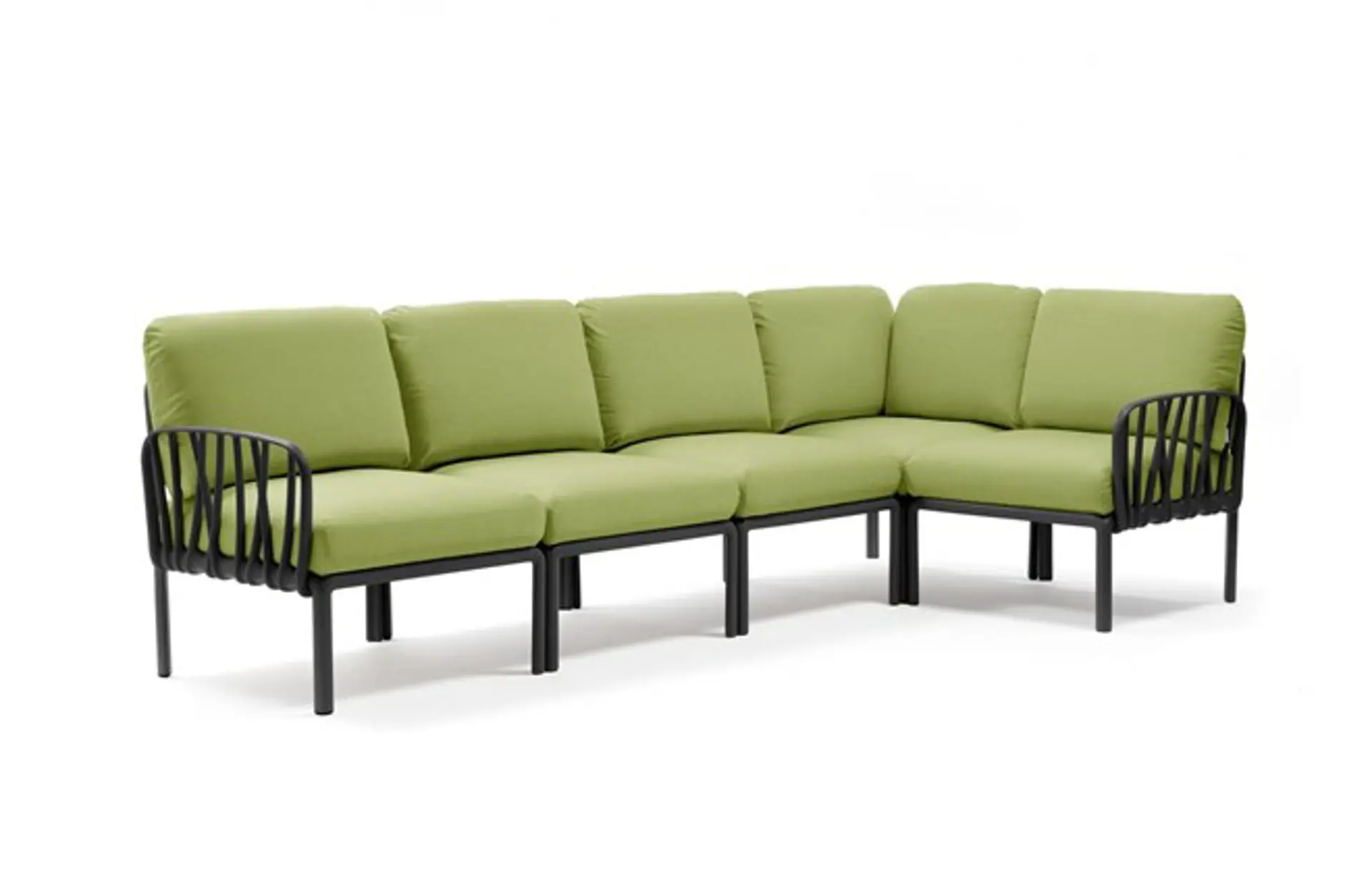 sofa komodo 5