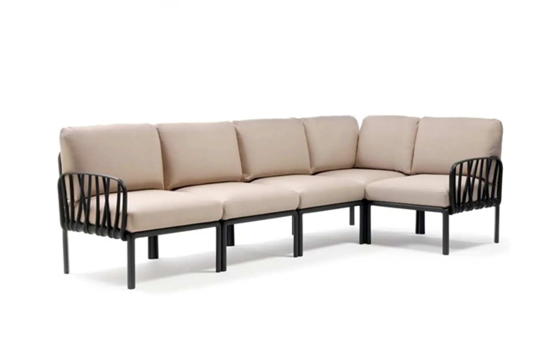 sofa komodo 5