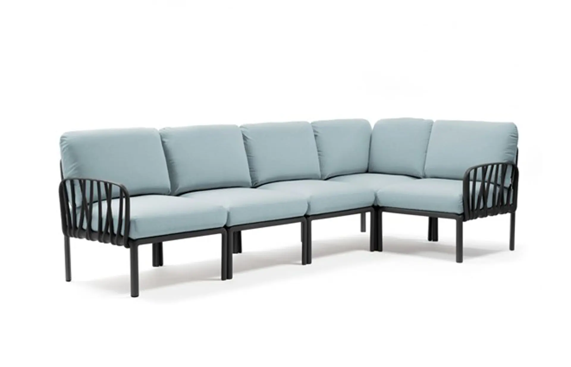 sofa komodo 5