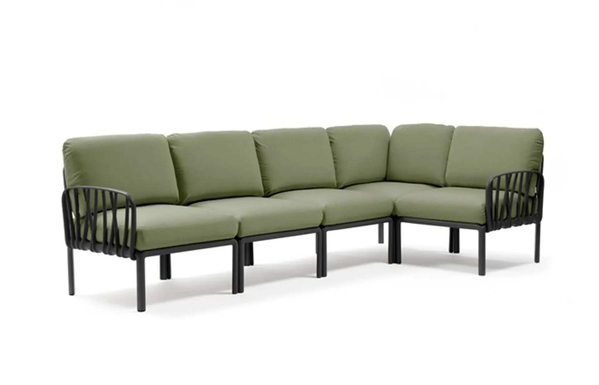 sofa komodo 5