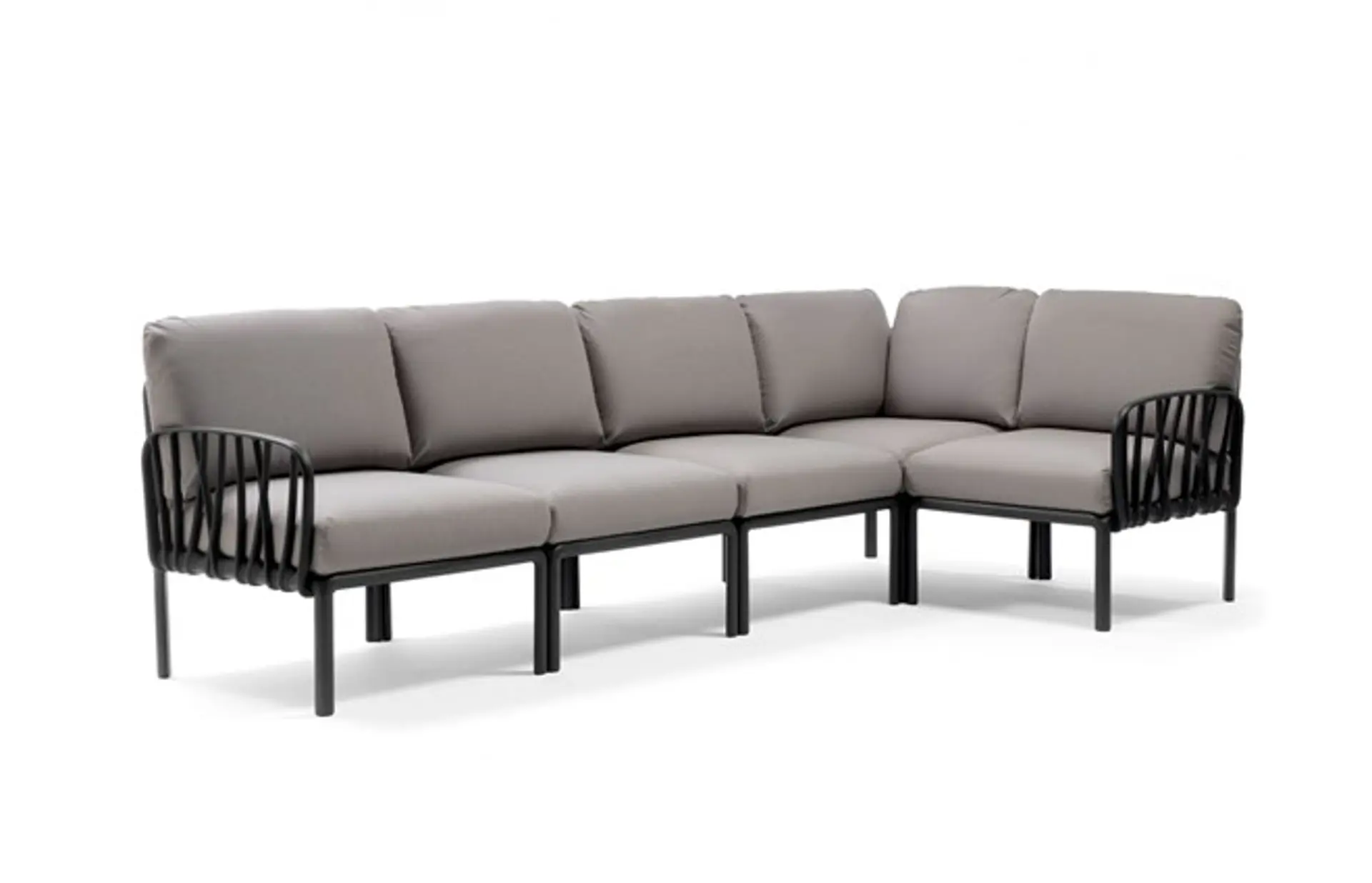 sofa komodo 5