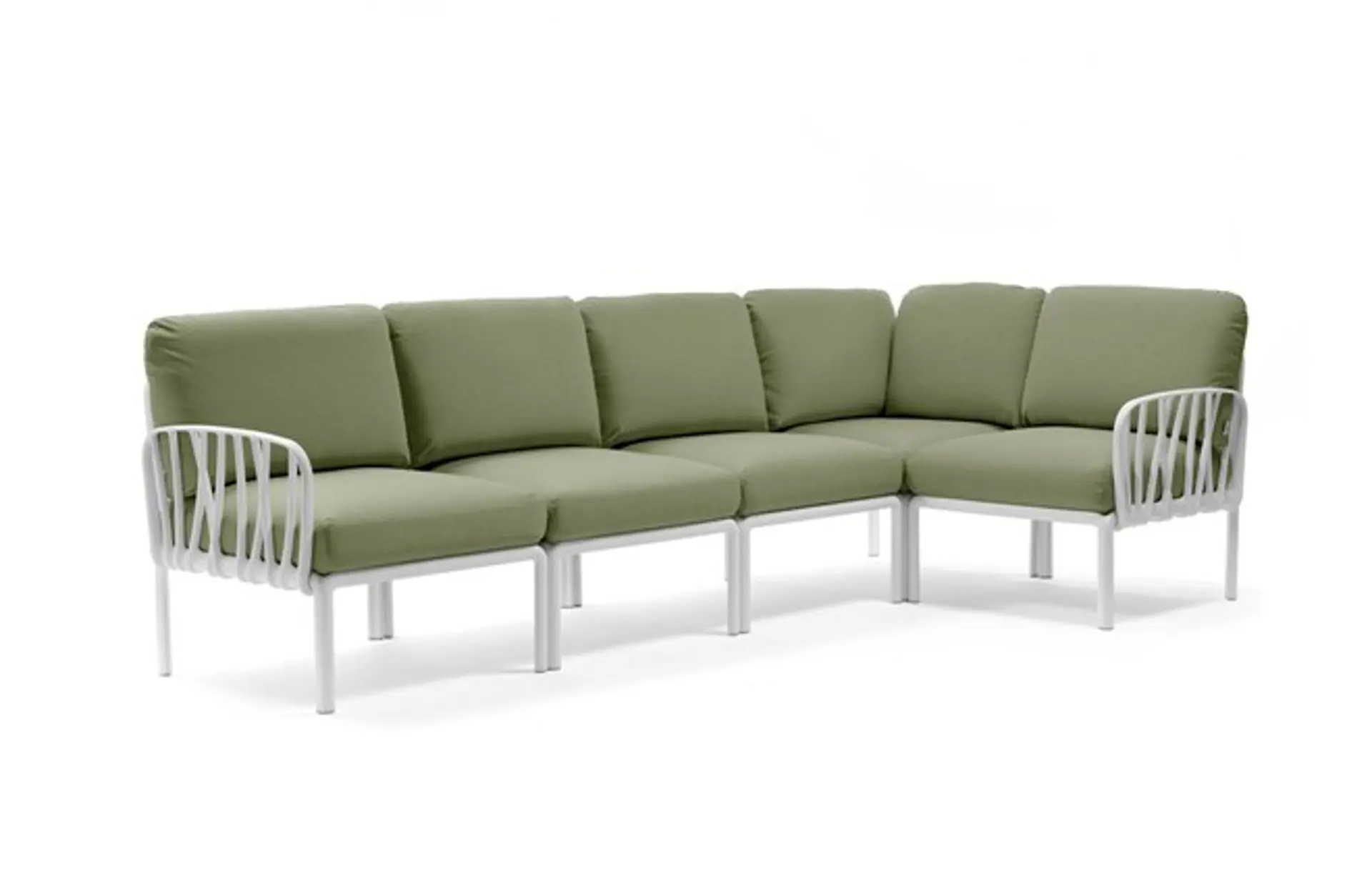 sofa komodo 5