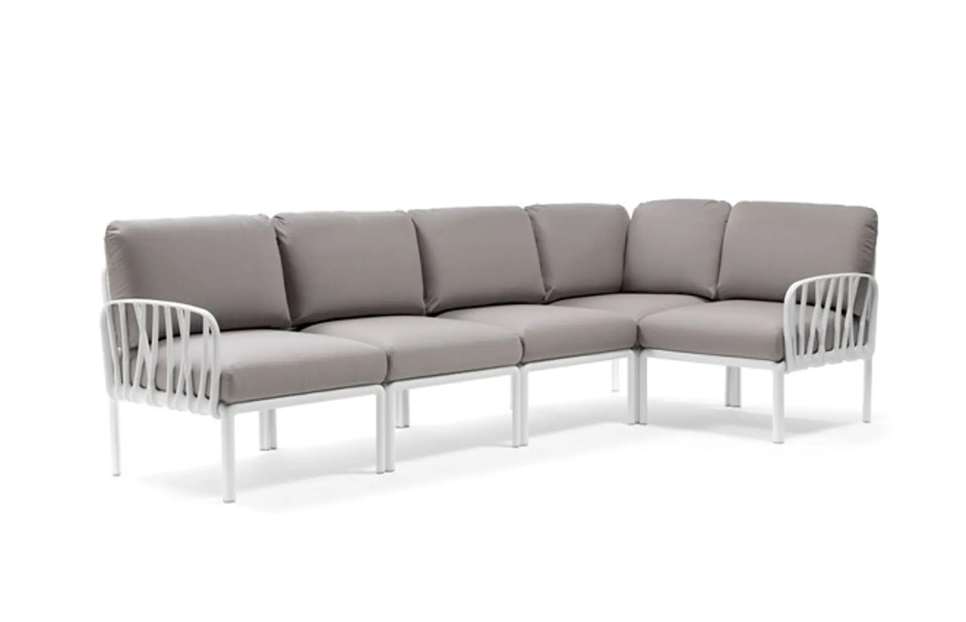 sofa komodo 5