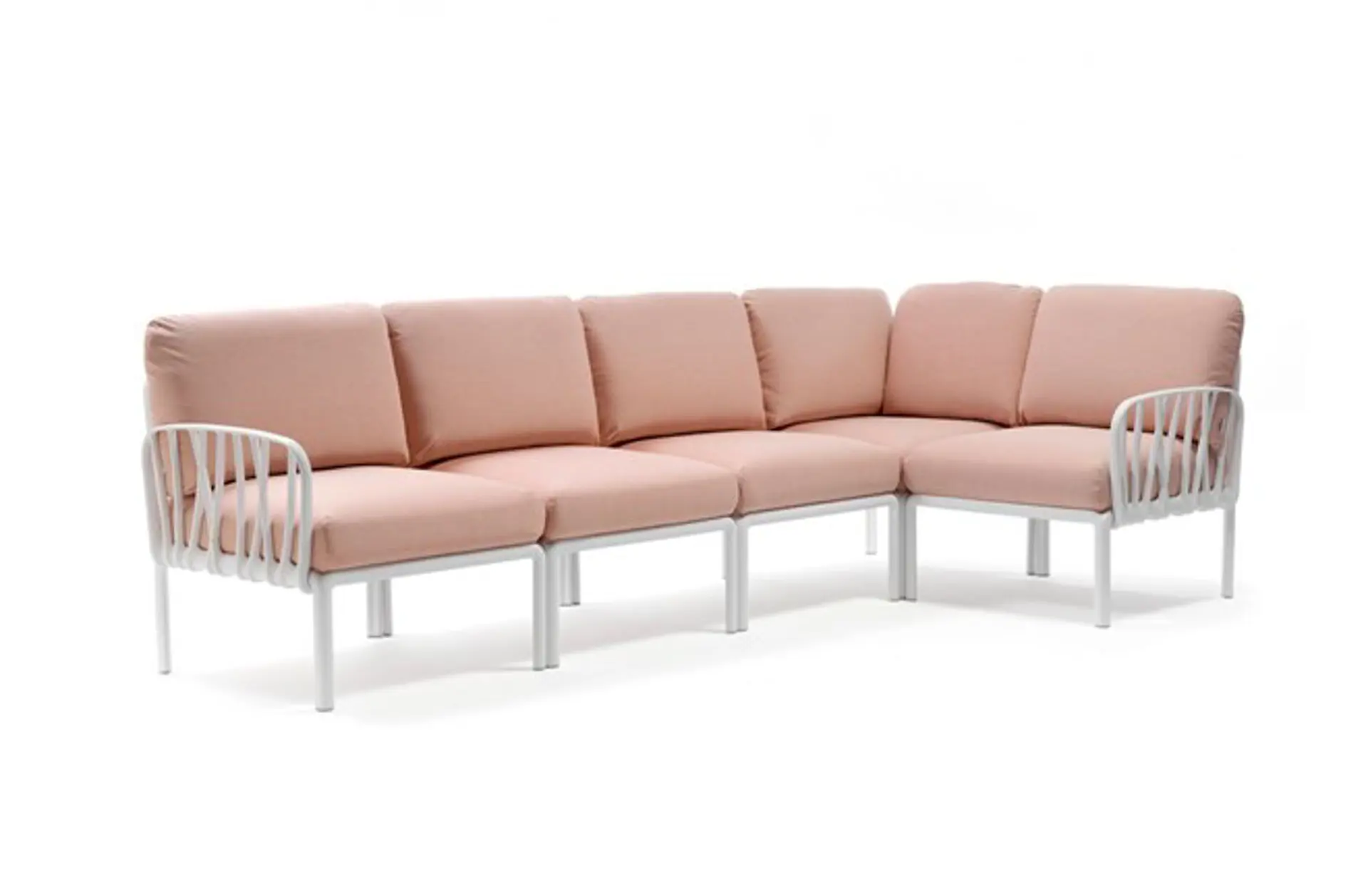 sofa komodo 5