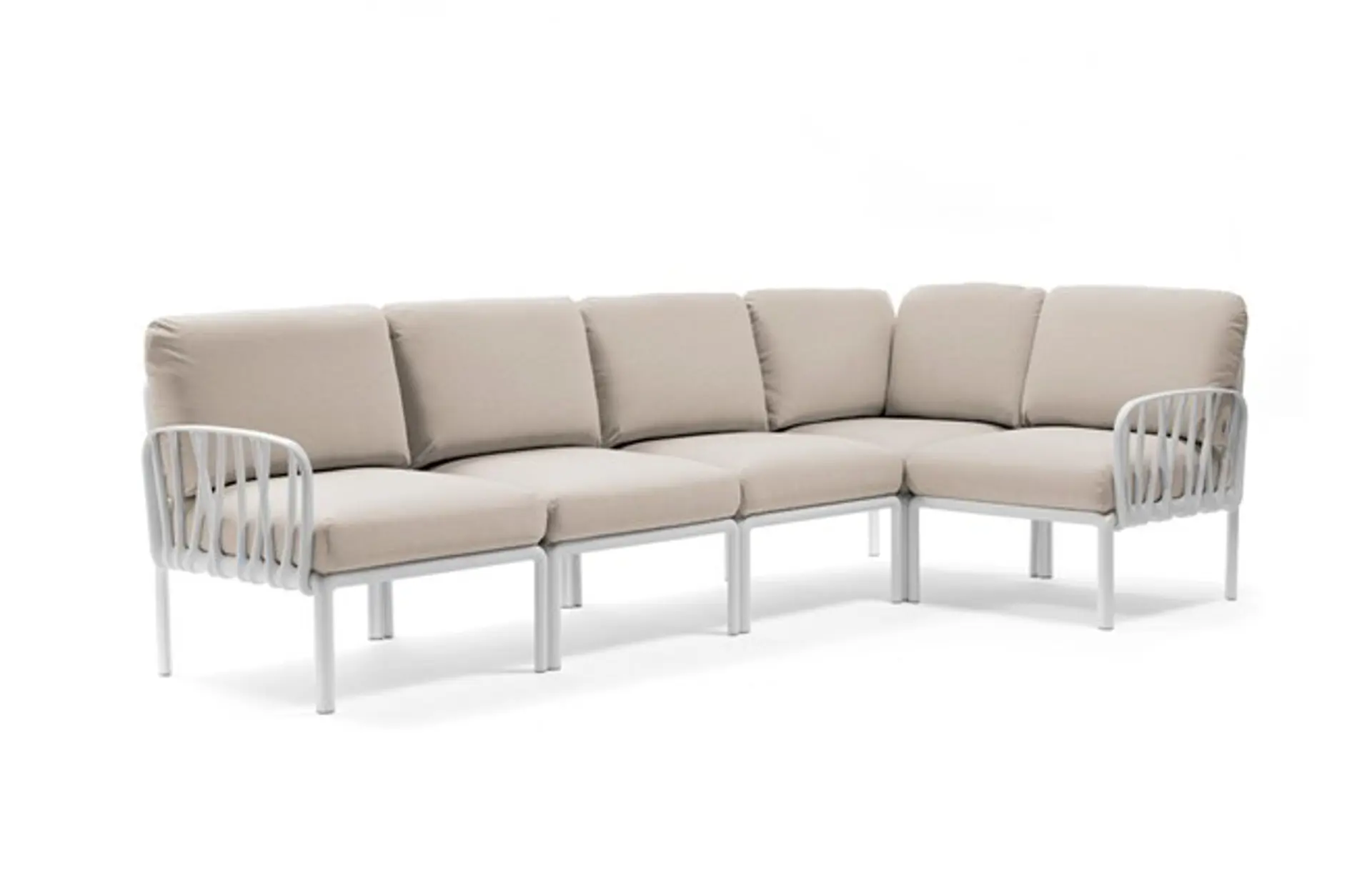 sofa komodo 5