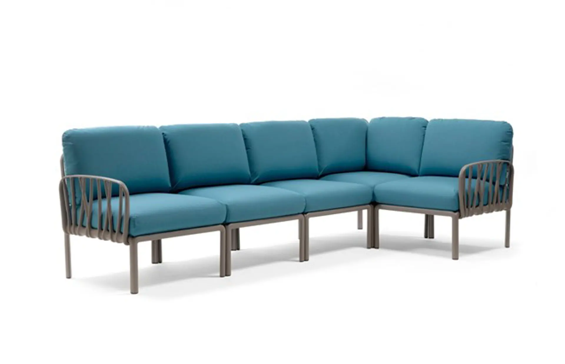 sofa komodo 5