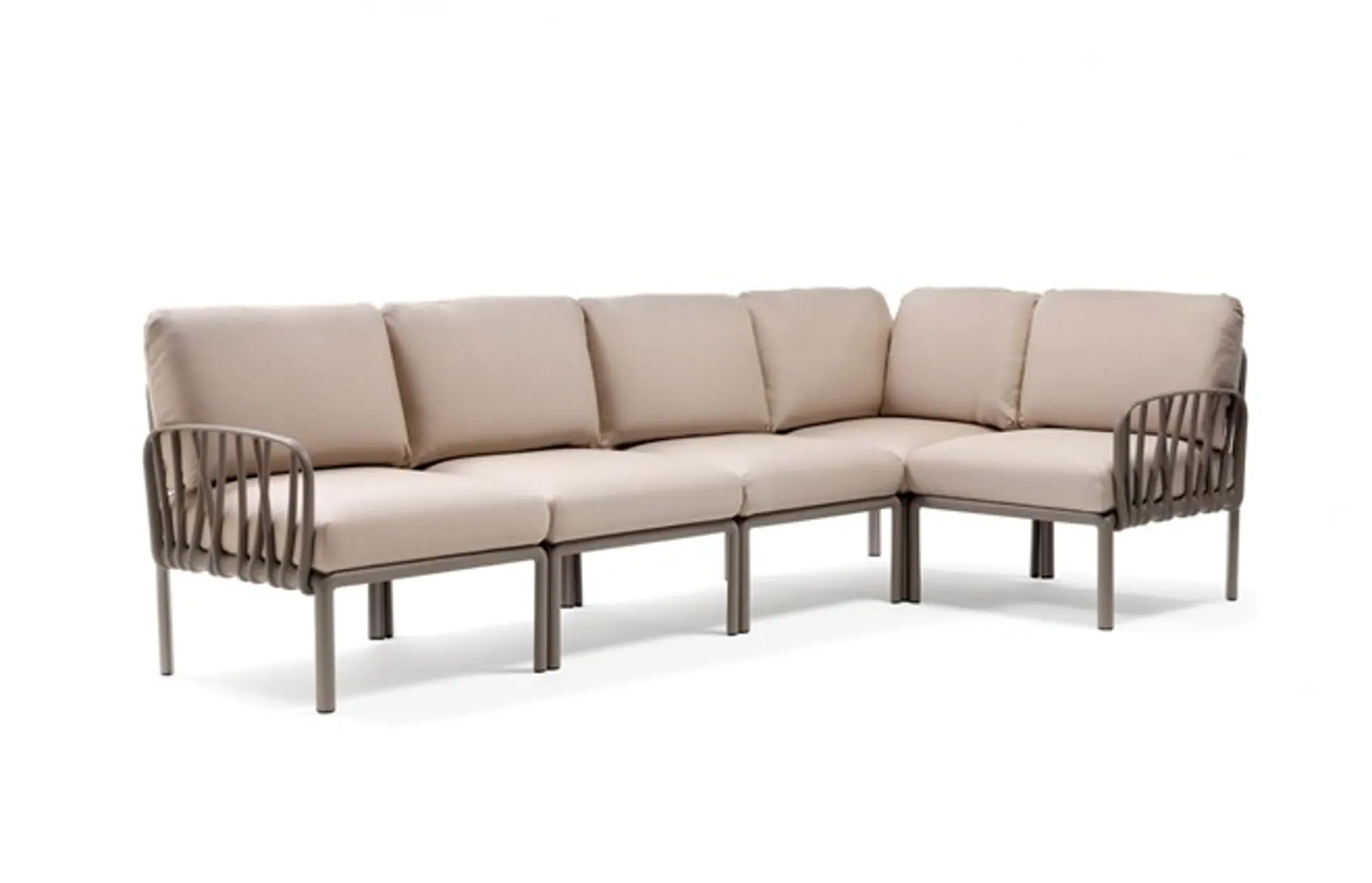 sofa komodo 5