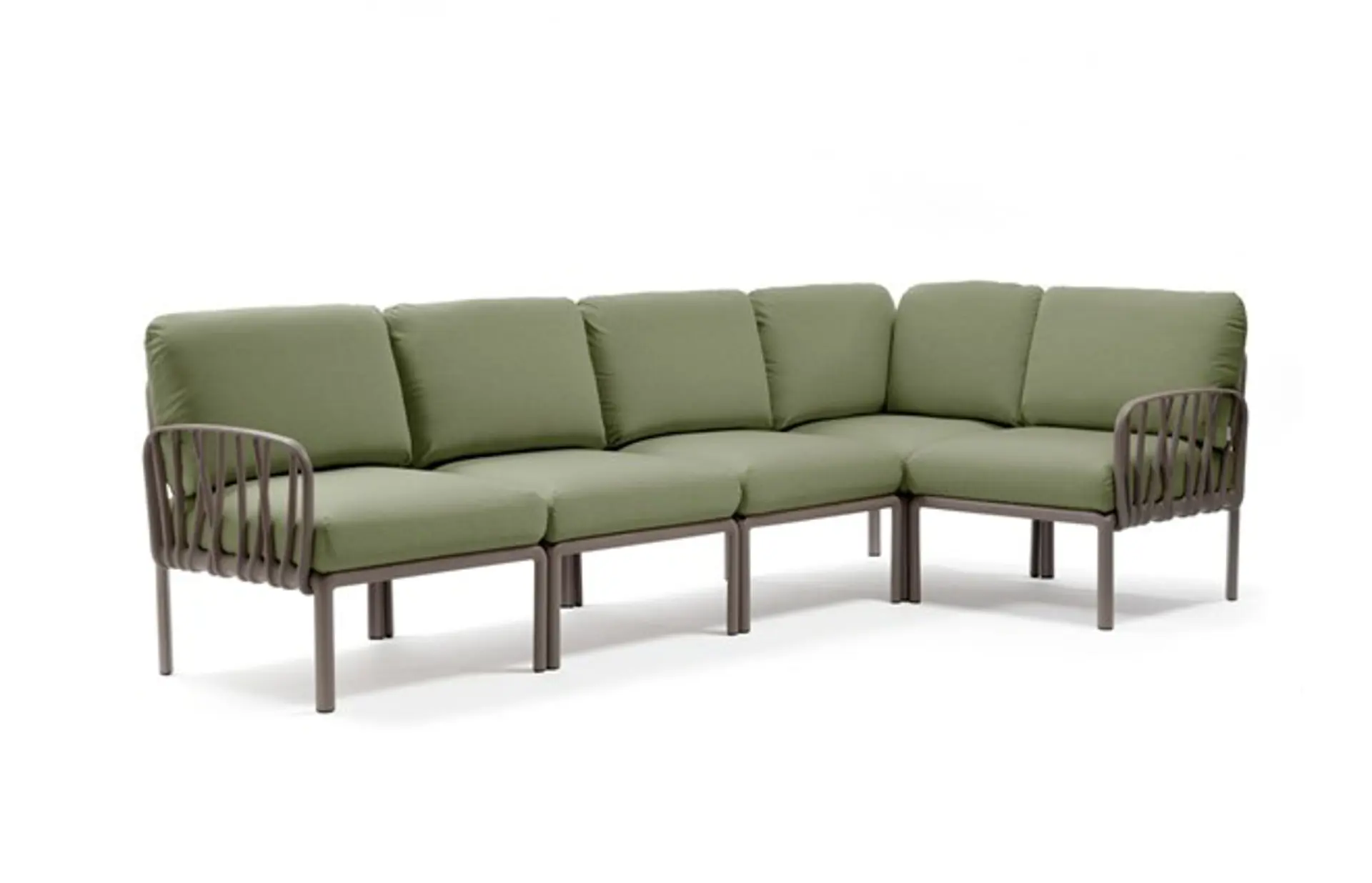 sofa komodo 5