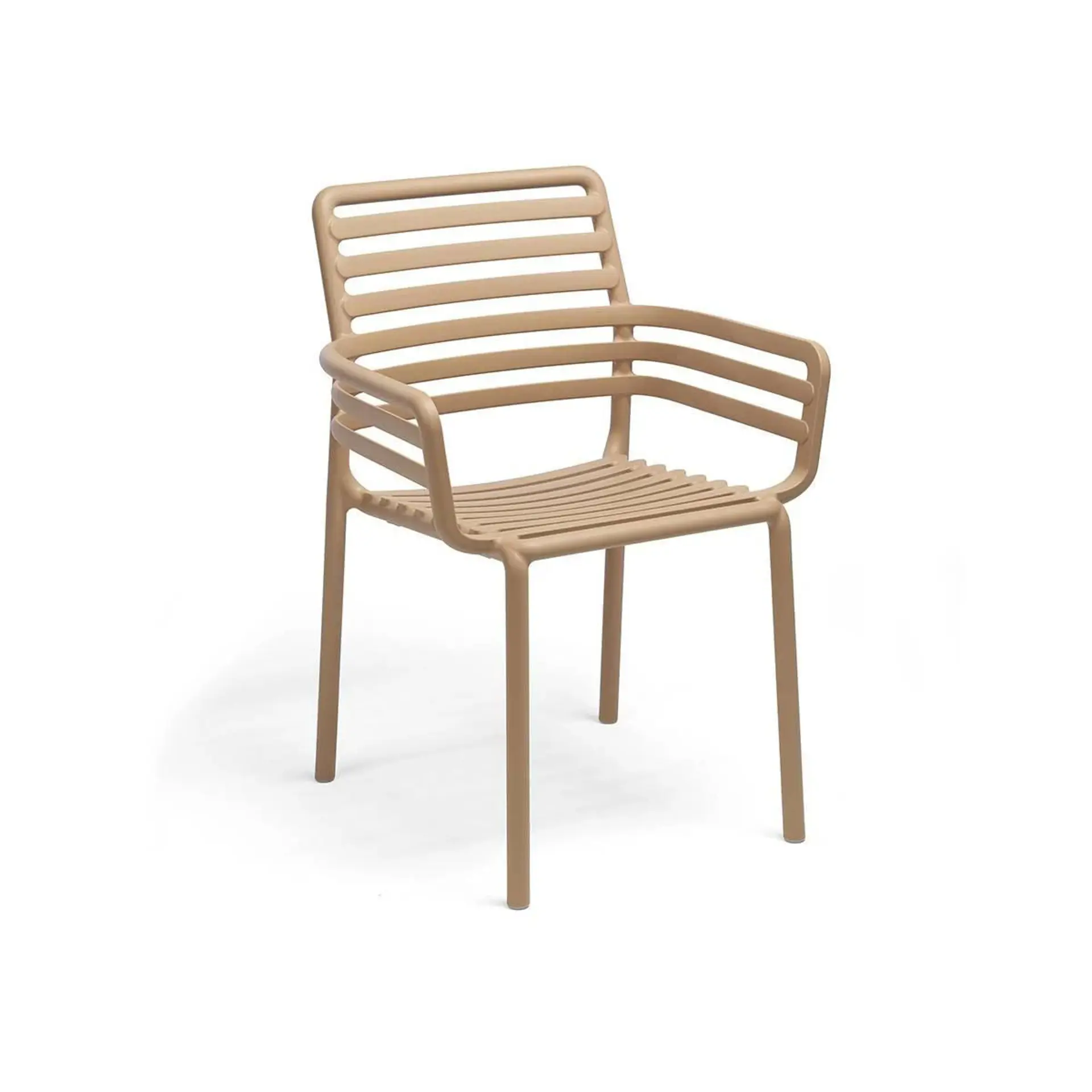 cadeira doga armchair