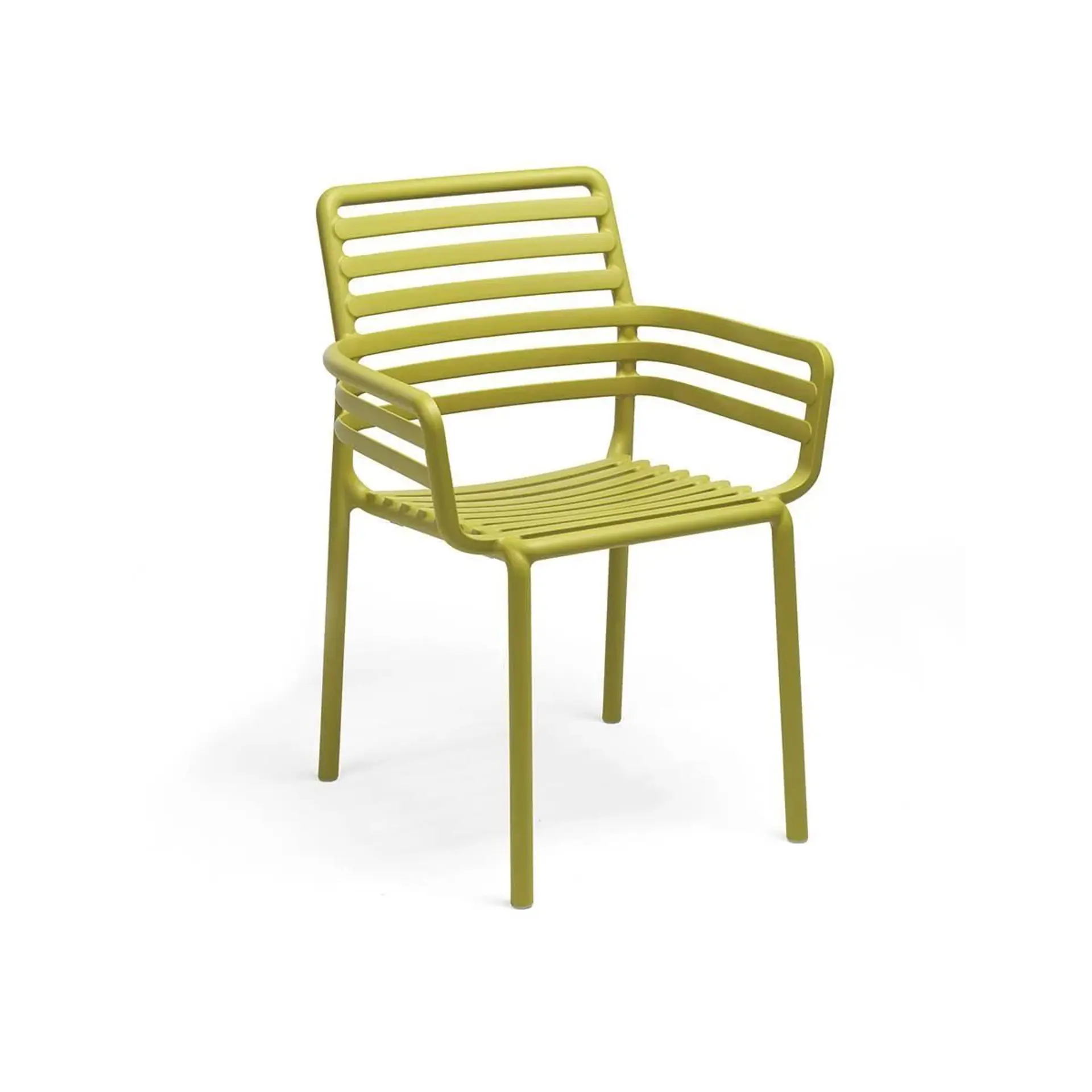 cadeira doga armchair