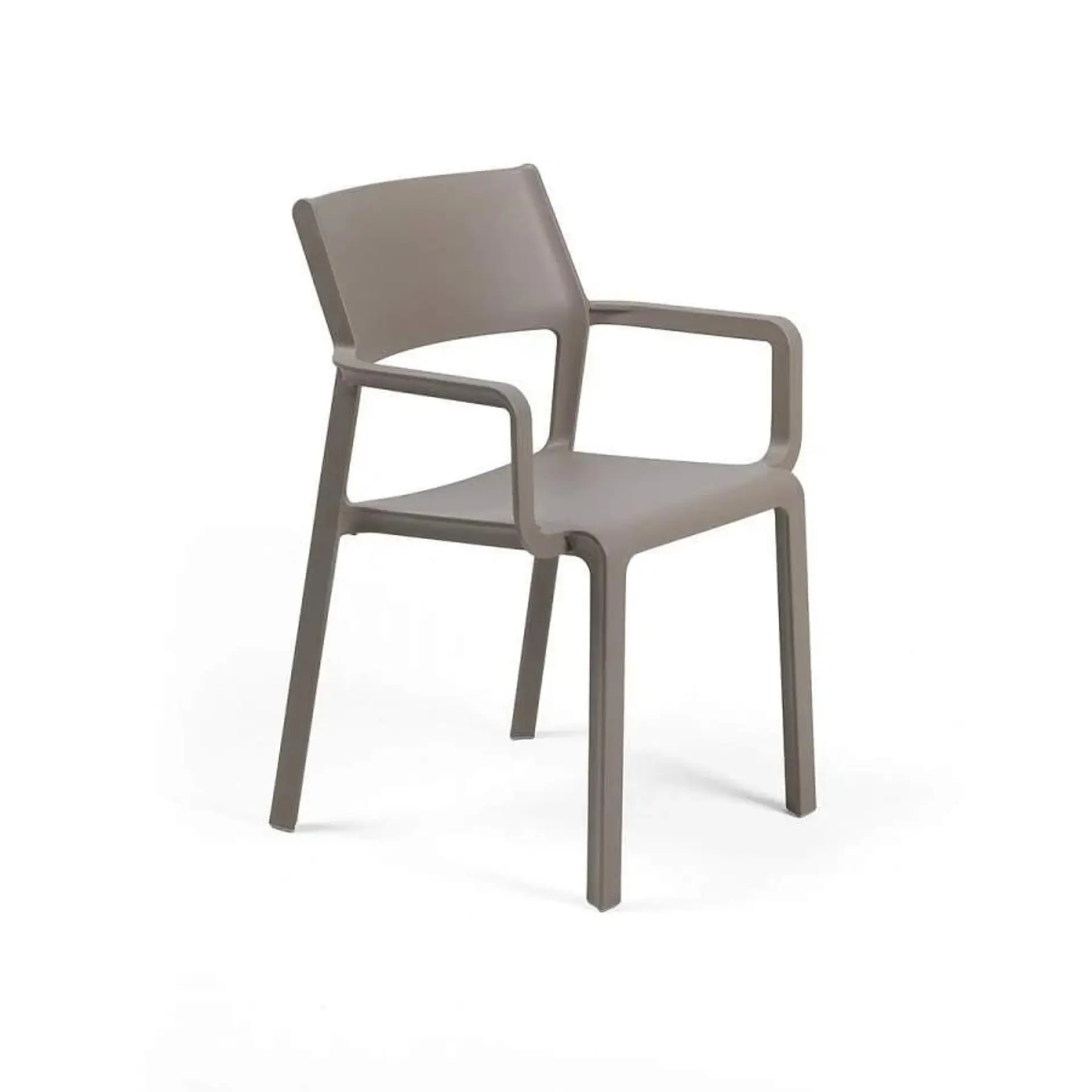 cadeira trill armchair