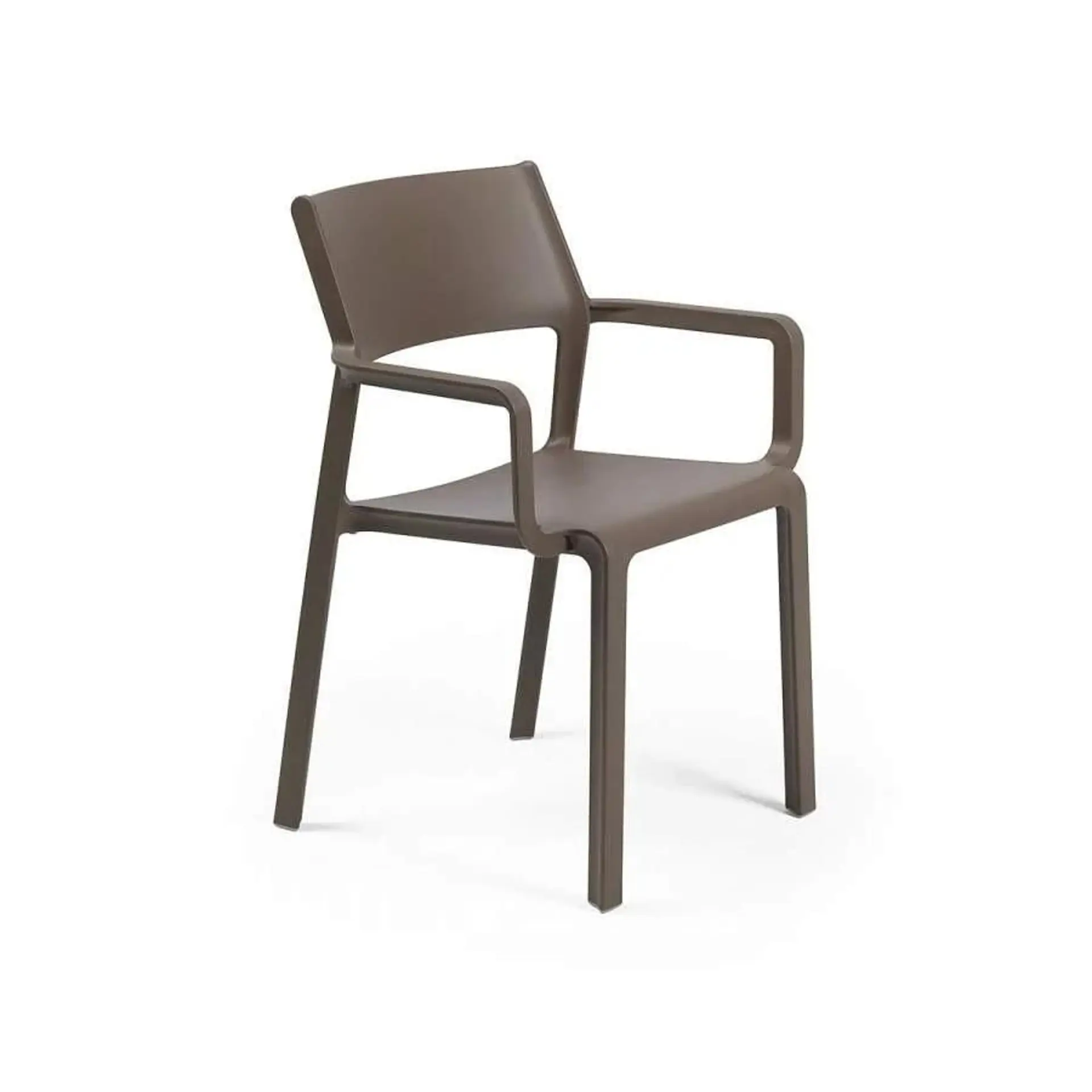 cadeira trill armchair