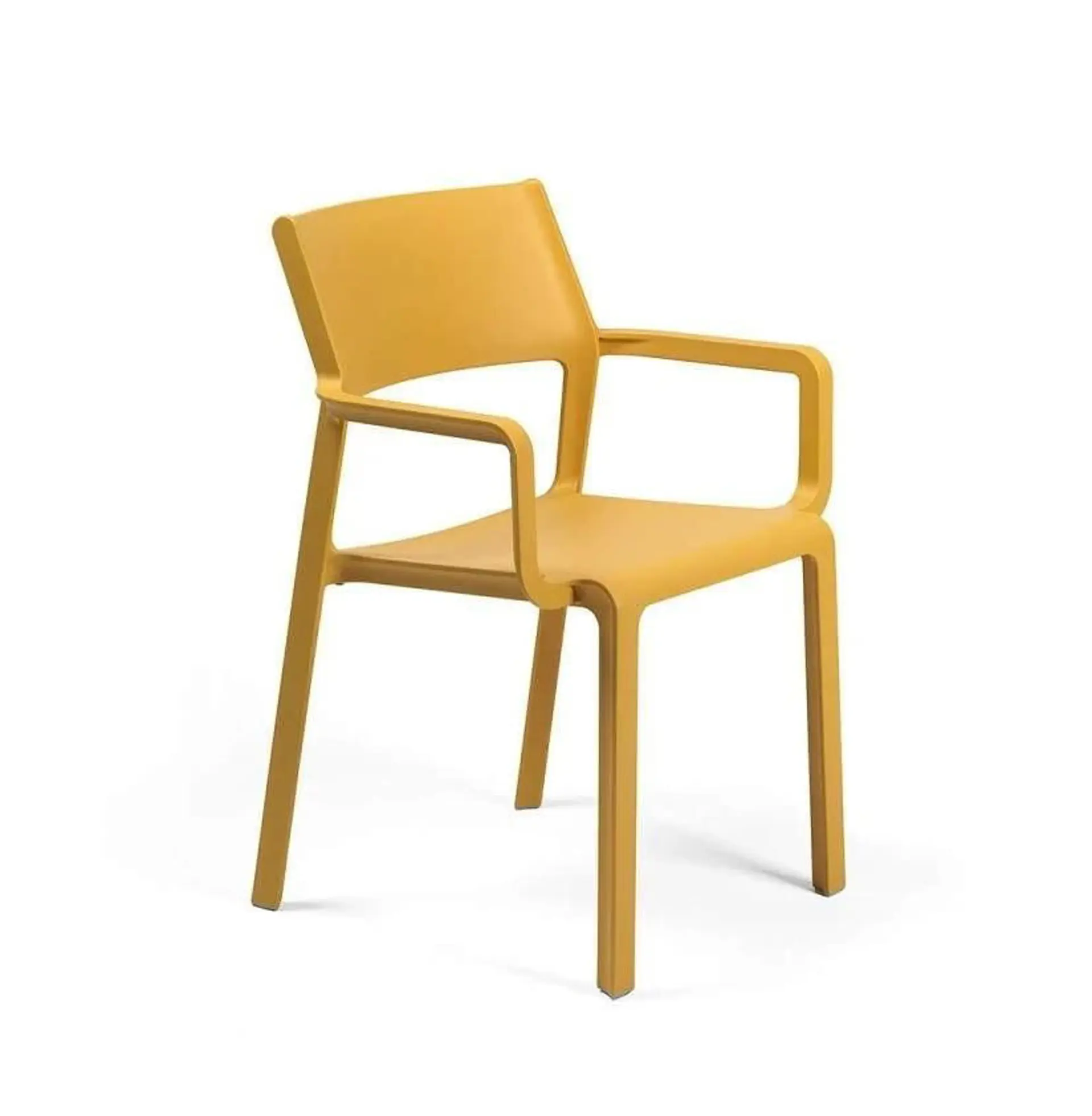 cadeira trill armchair