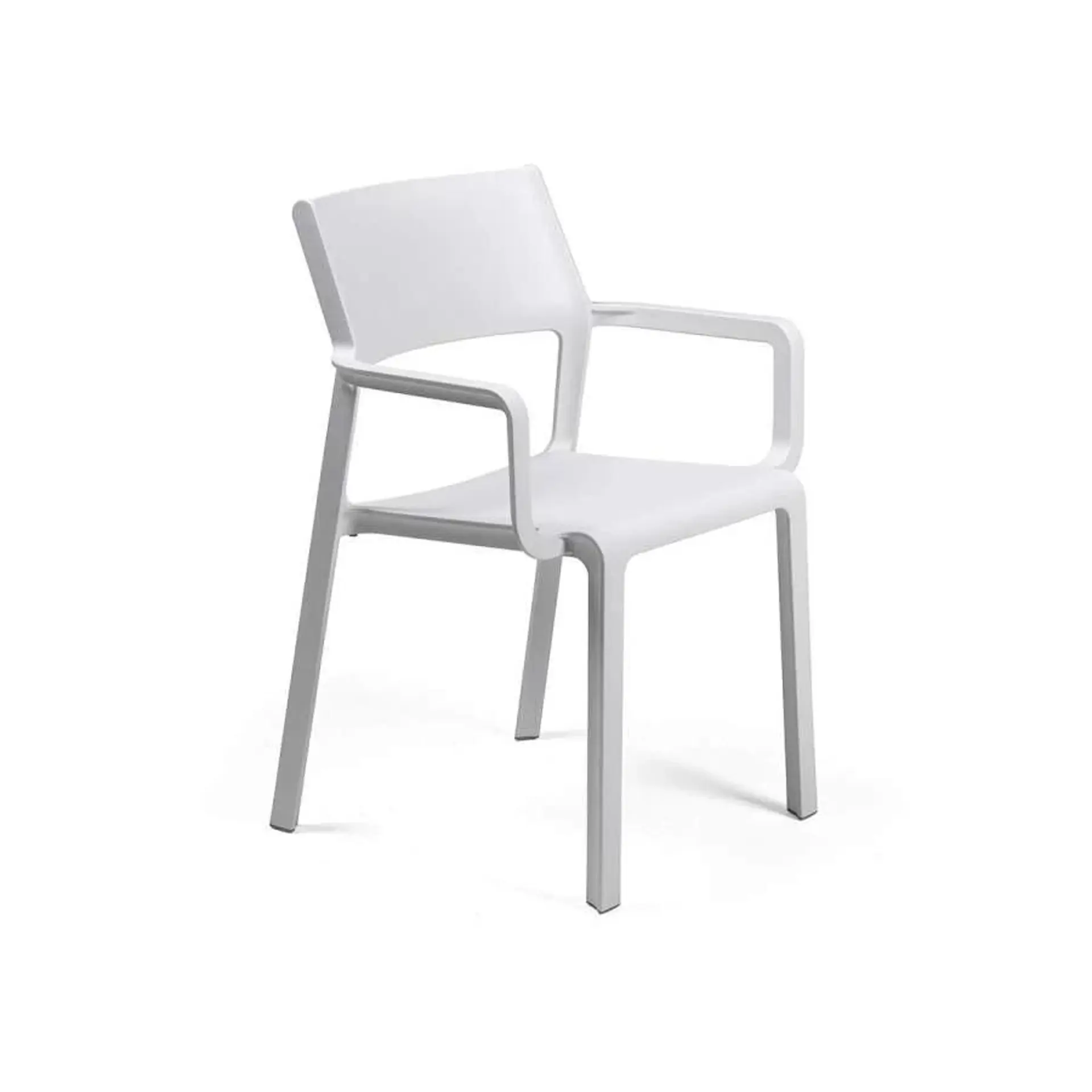 cadeira trill armchair