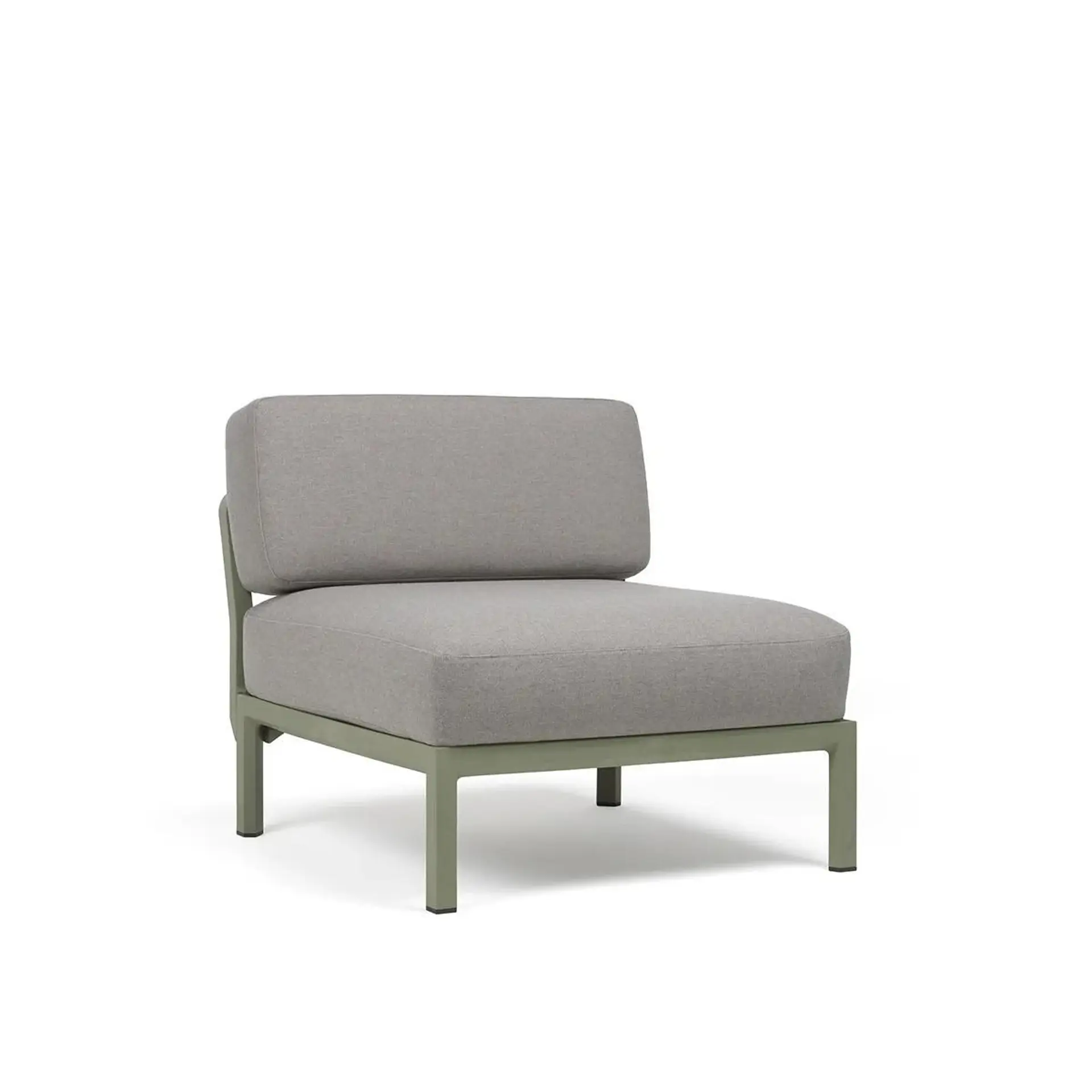 sofa modular central maxi