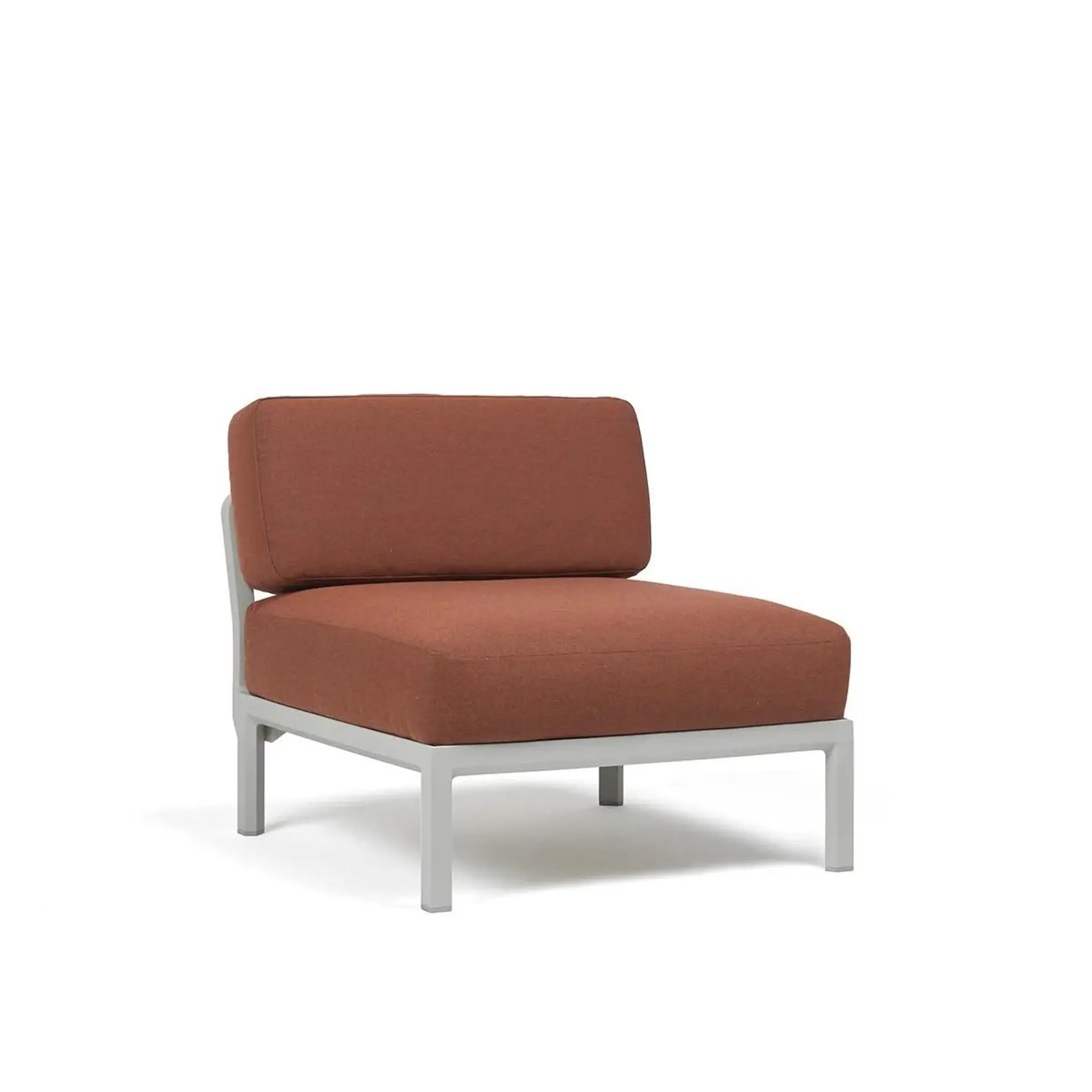 sofa modular central maxi