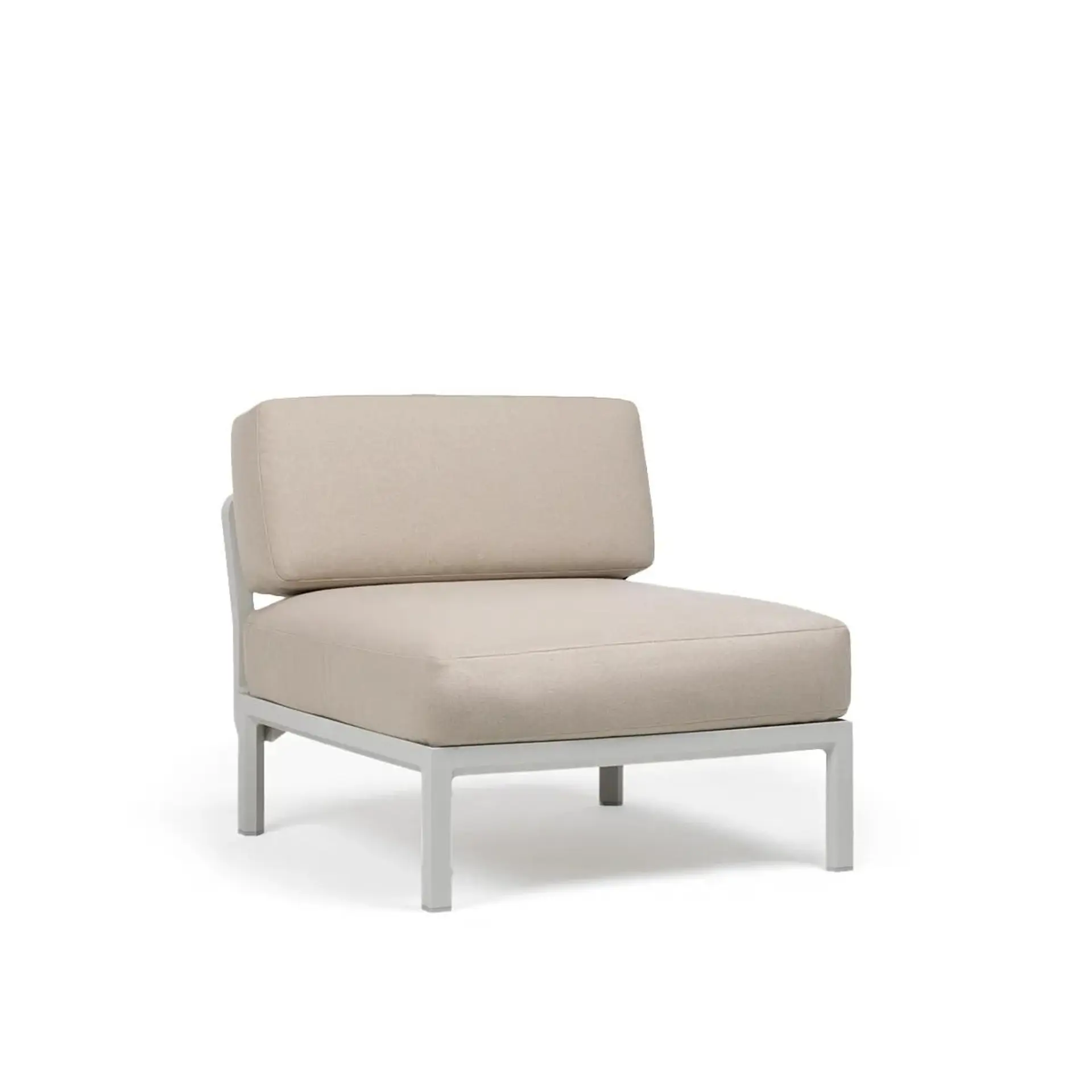 sofa modular central maxi