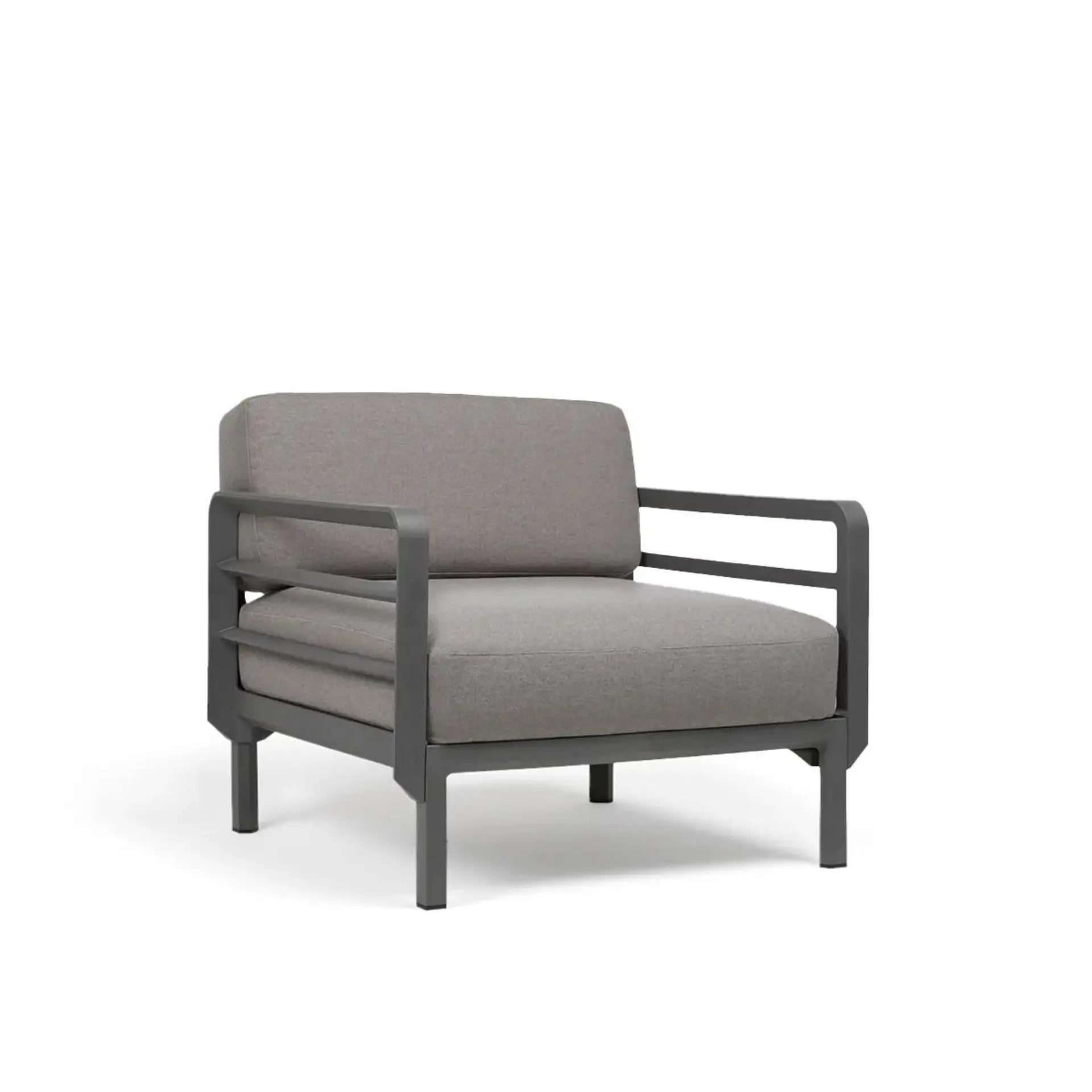 sofa modular maxi