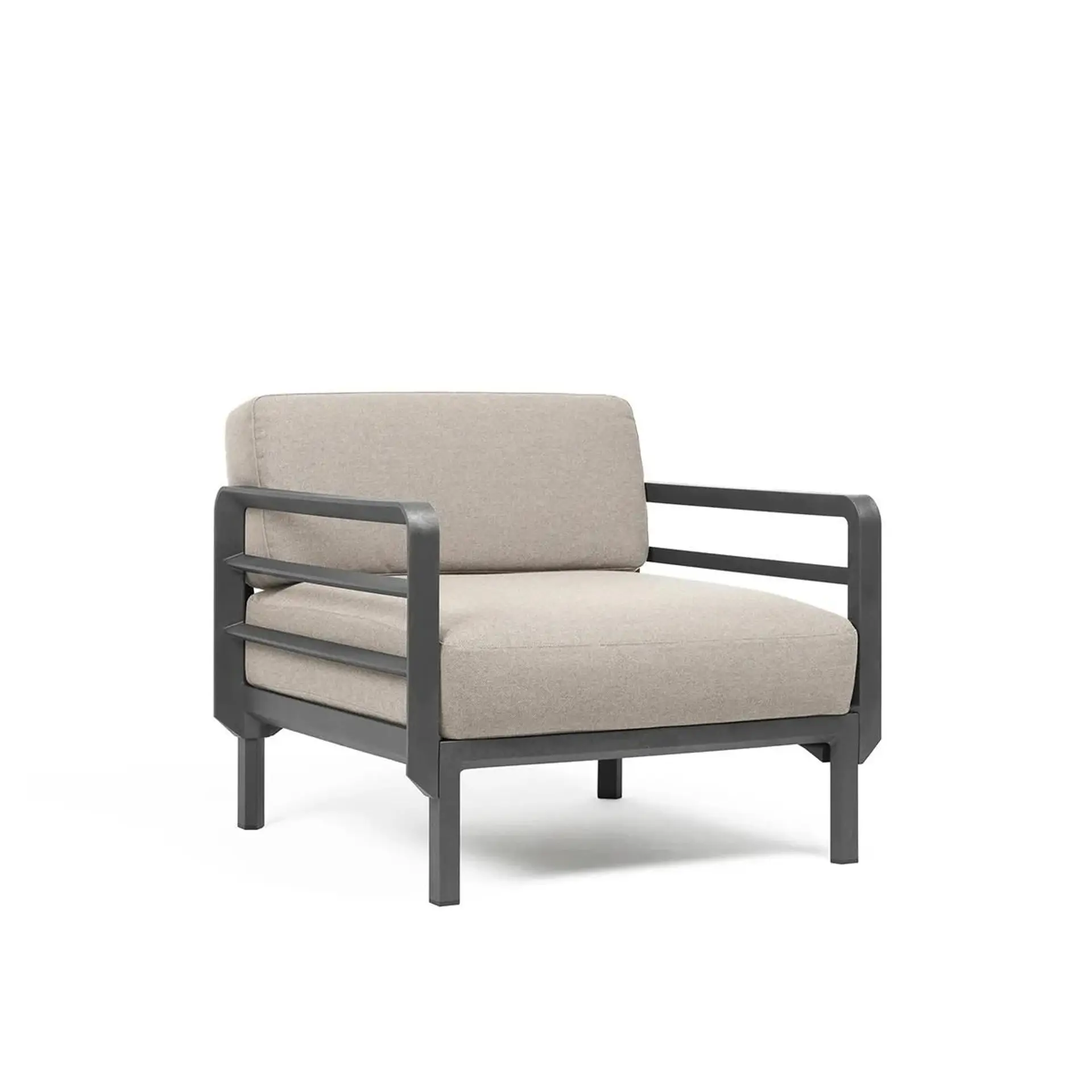 sofa modular maxi