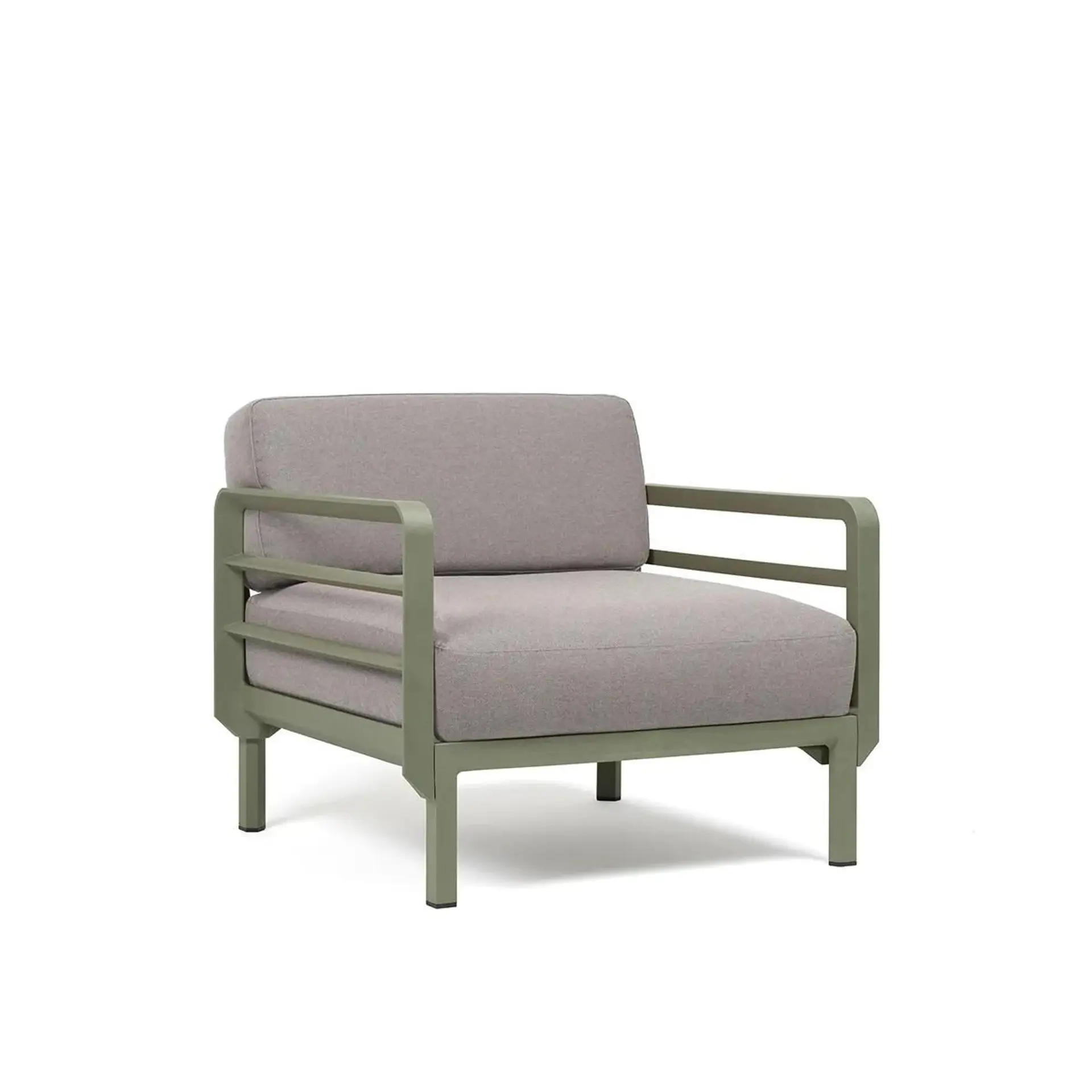 sofa modular maxi