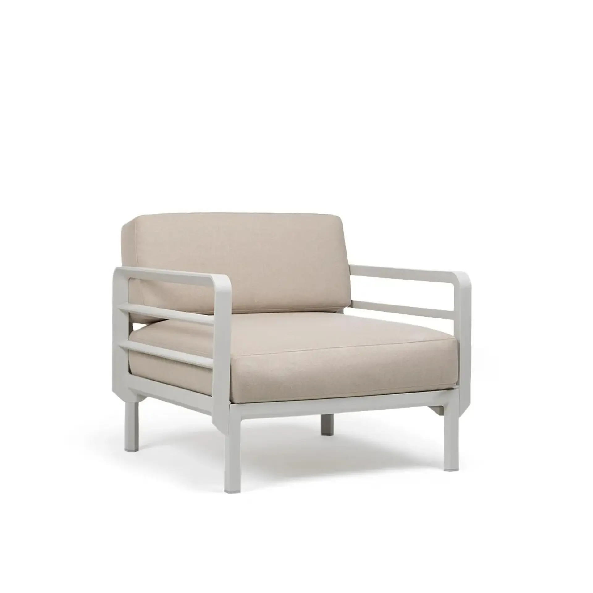 sofa modular maxi