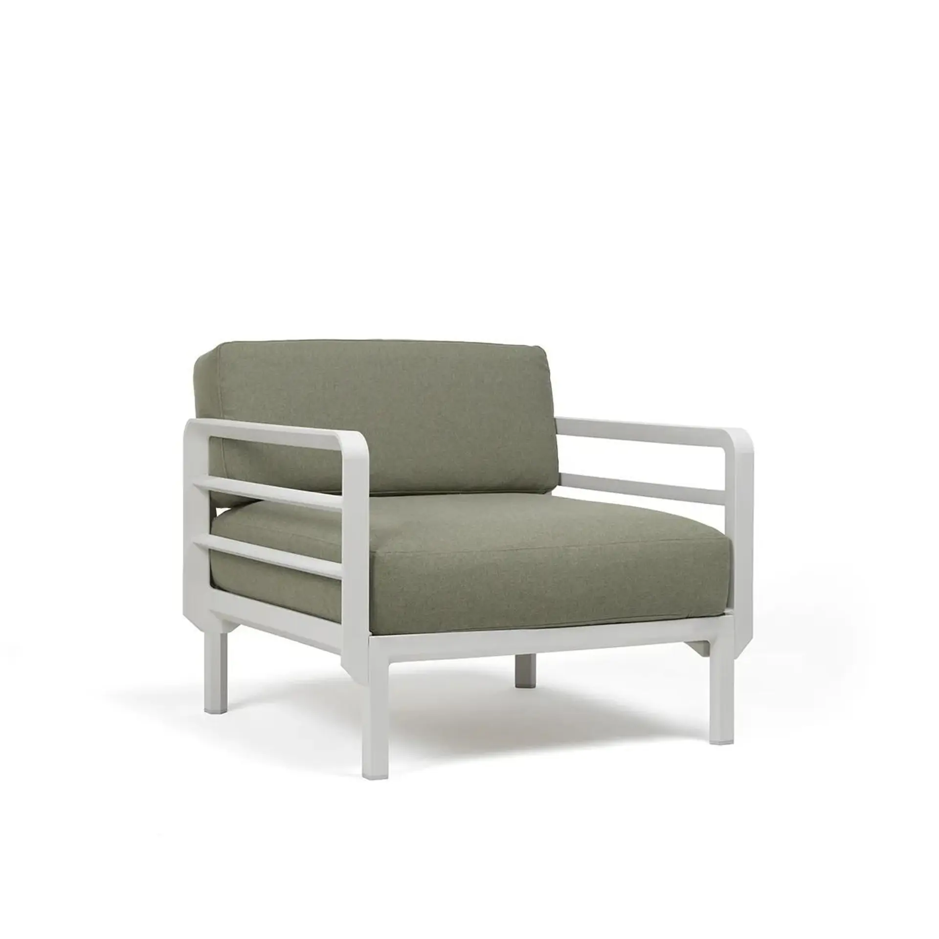 sofa modular maxi