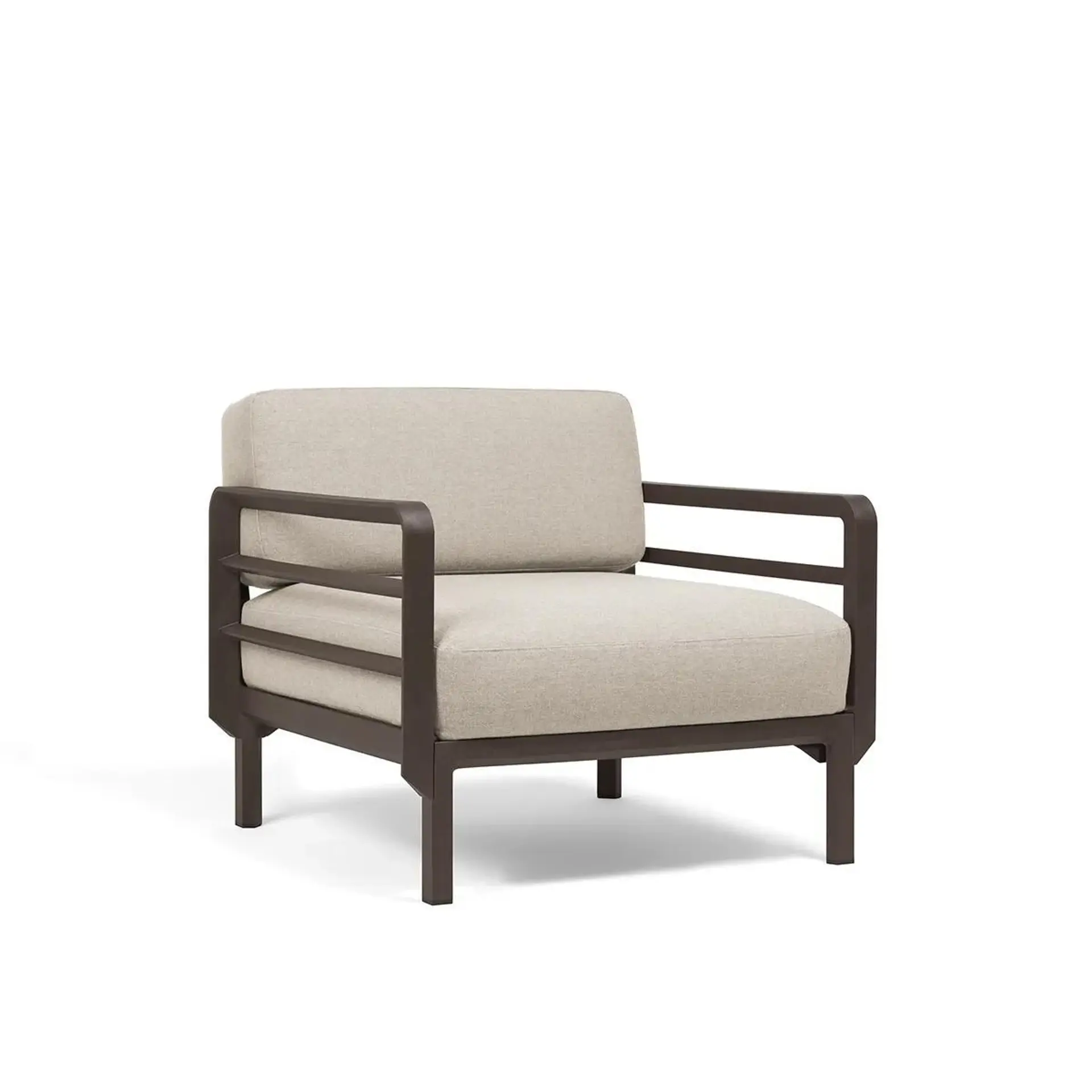 sofa modular maxi