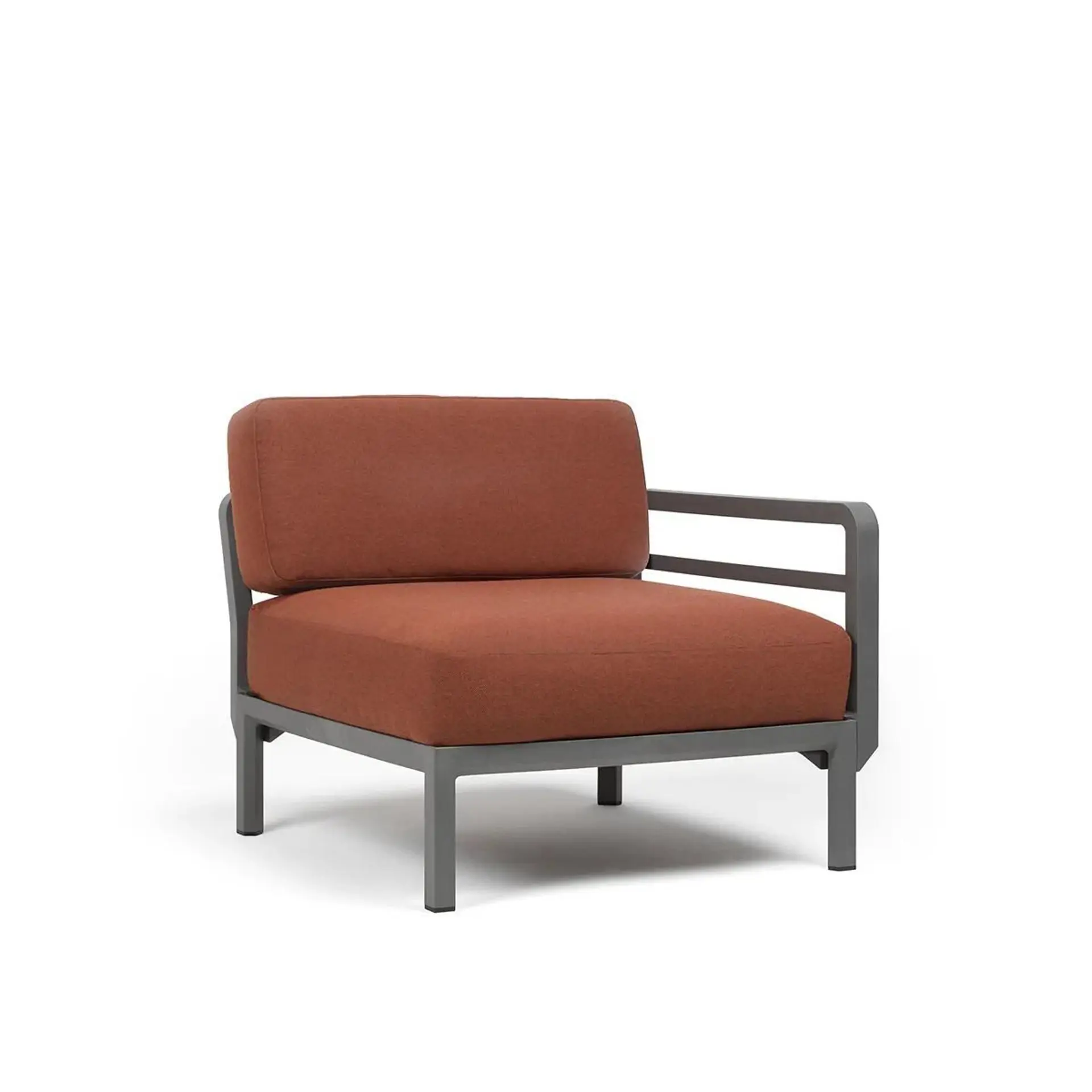 sofa mudular lateral maxi