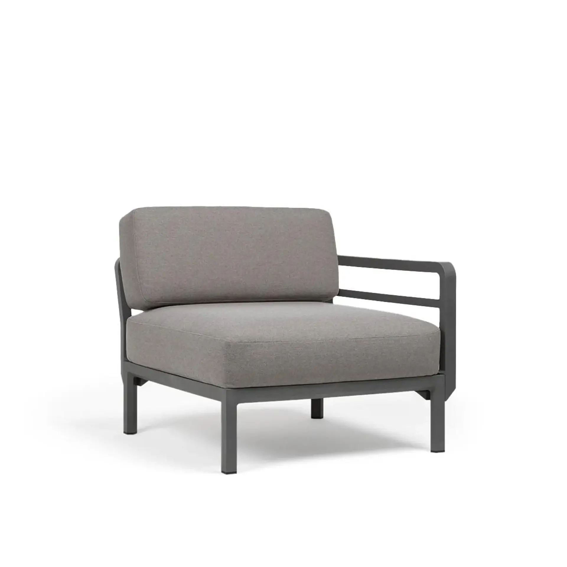 sofa mudular lateral maxi