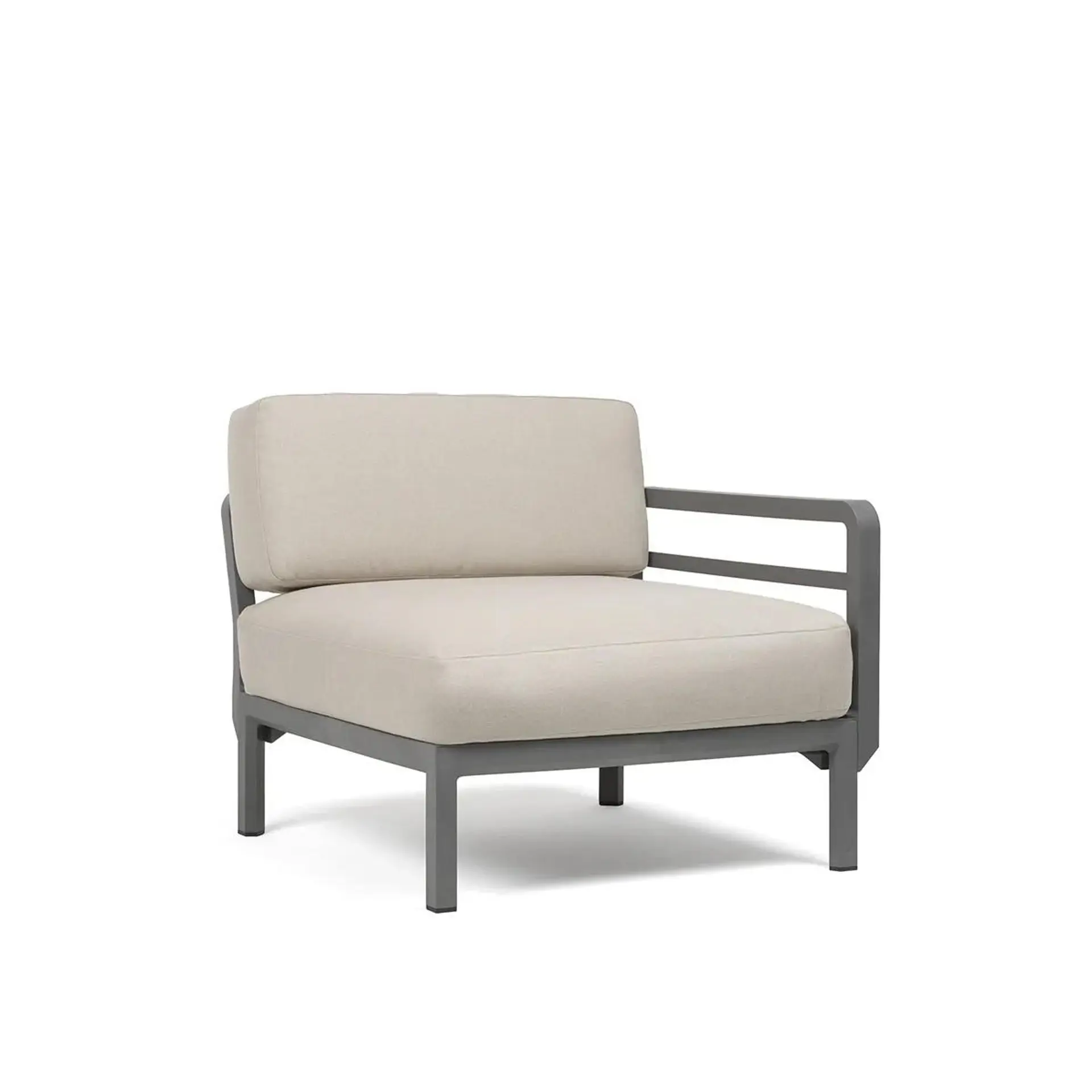 sofa mudular lateral maxi