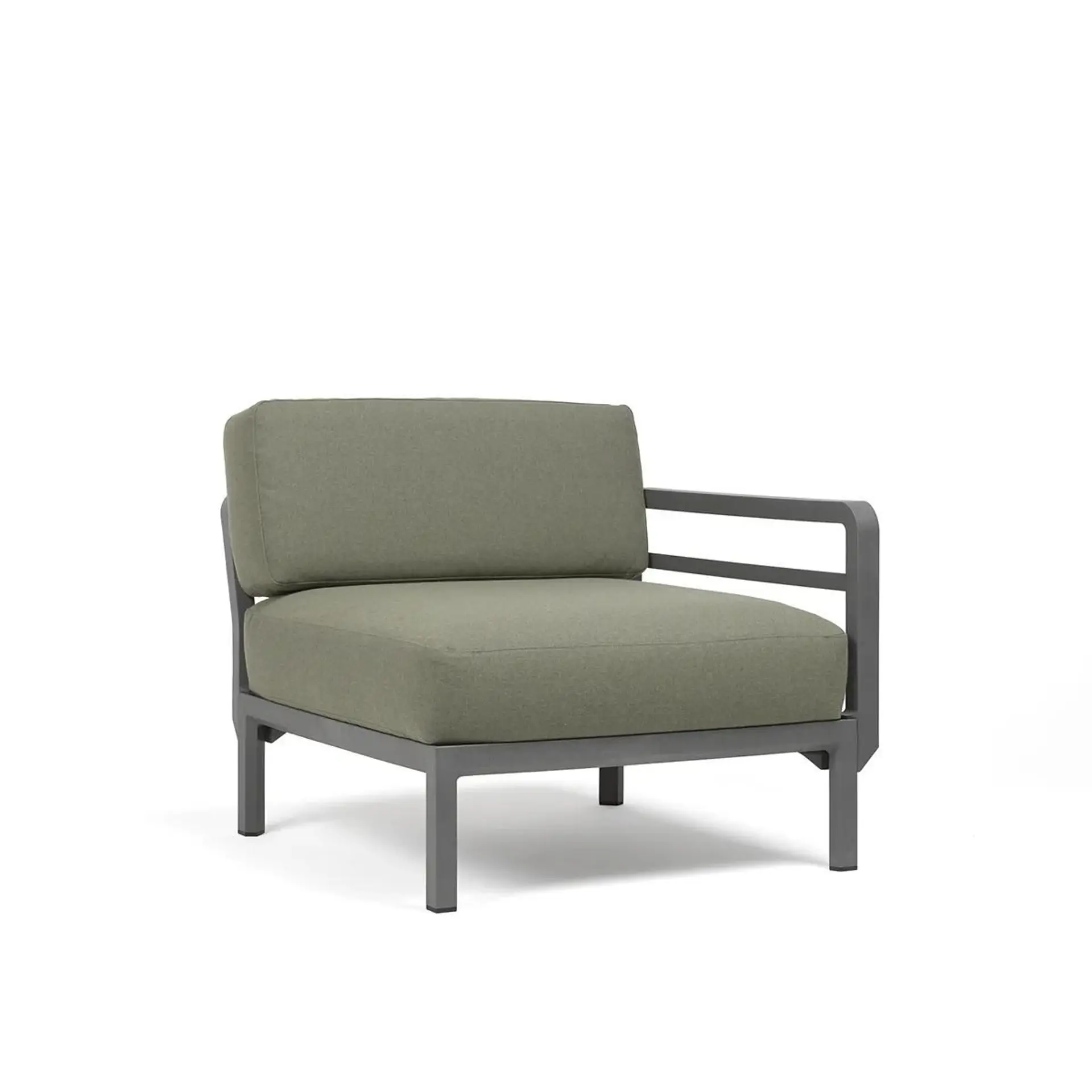 sofa mudular lateral maxi