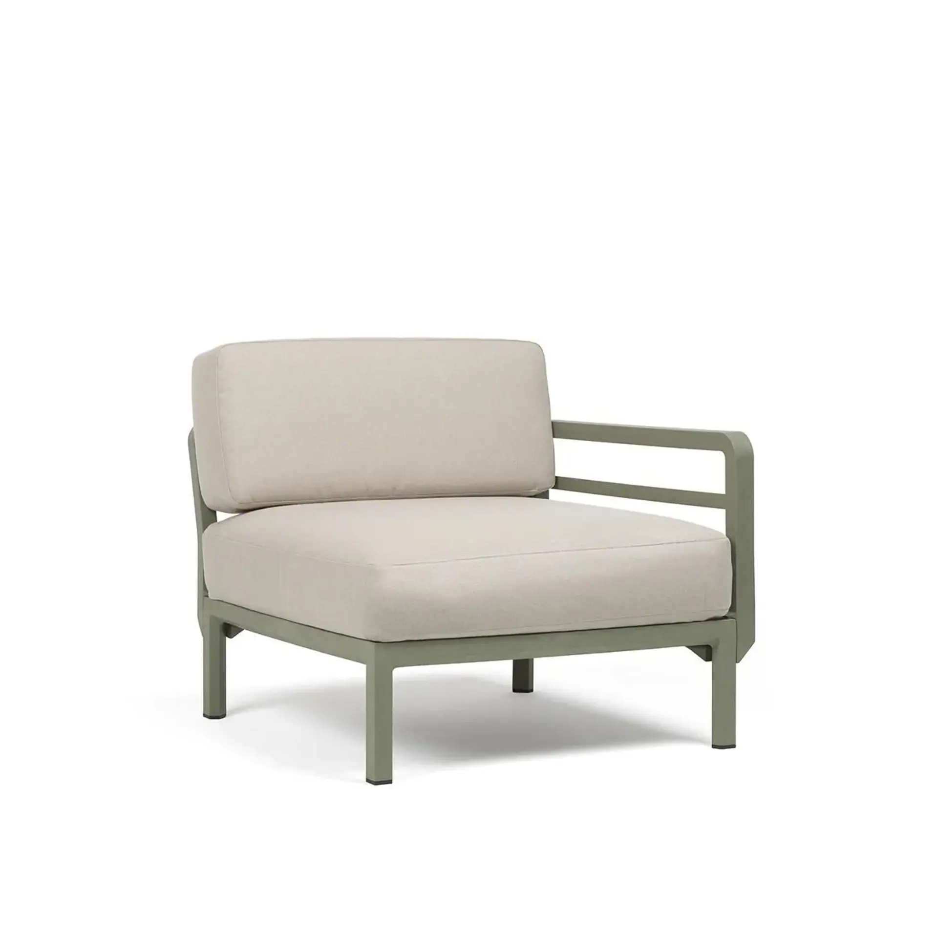 sofa mudular lateral maxi