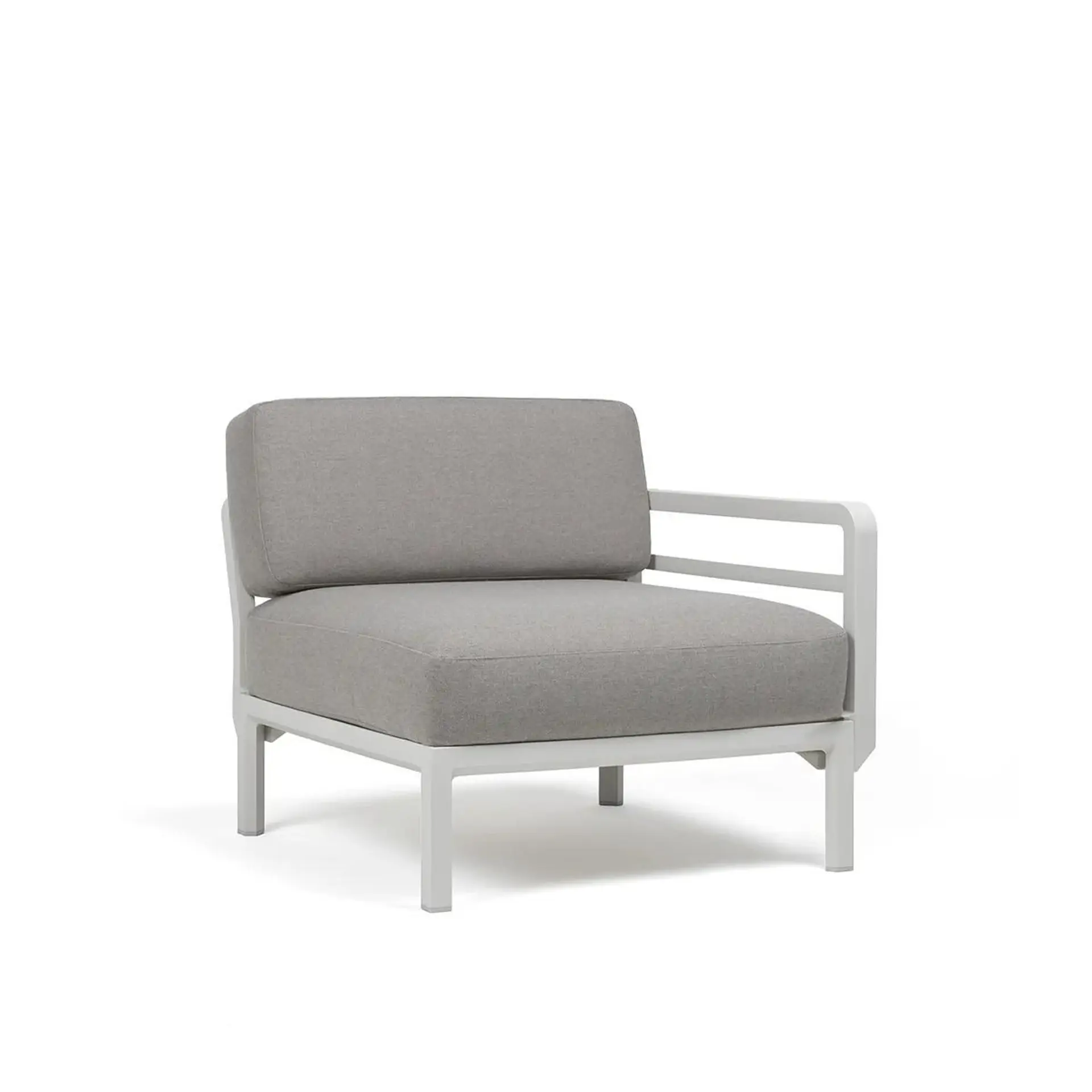 sofa mudular lateral maxi