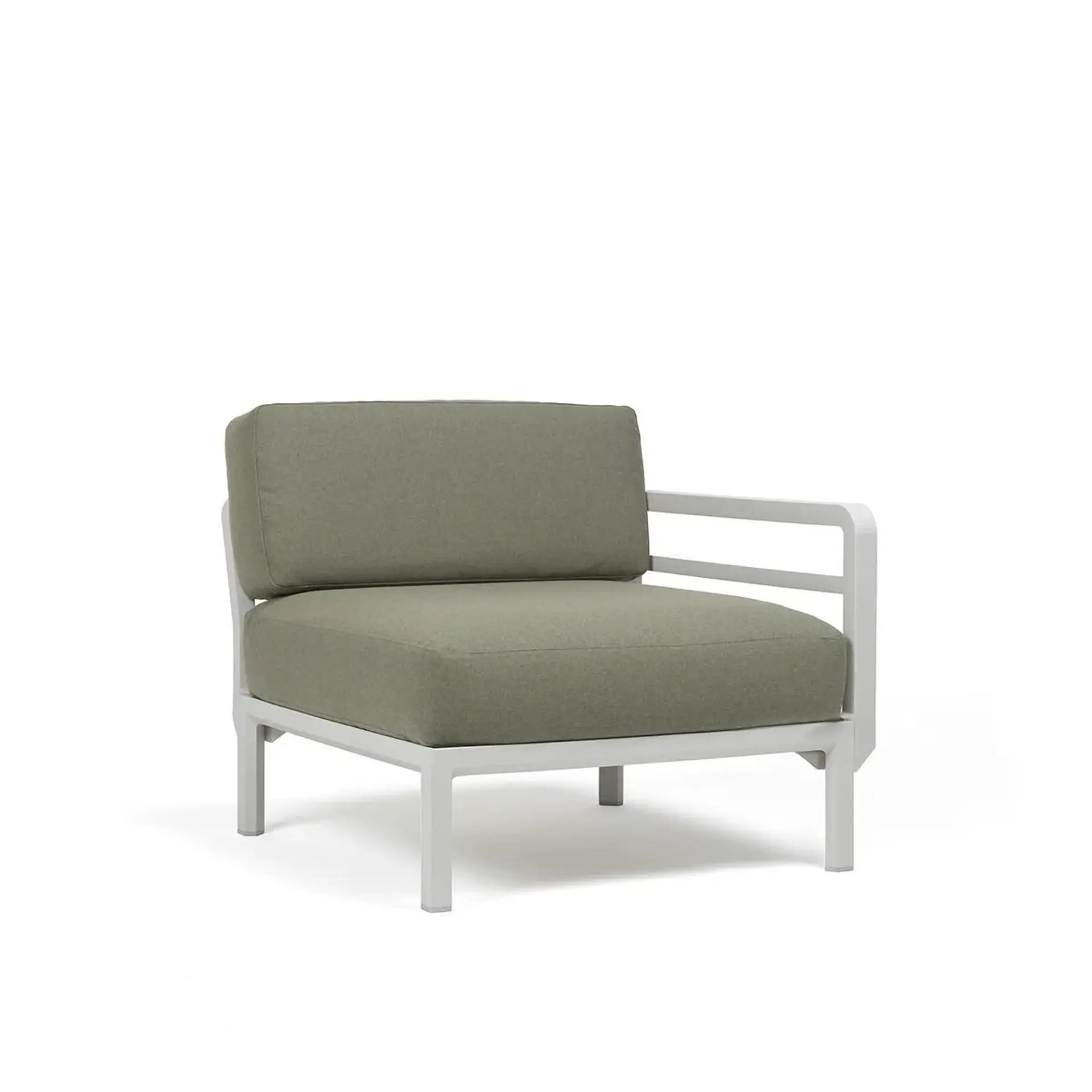 sofa mudular lateral maxi