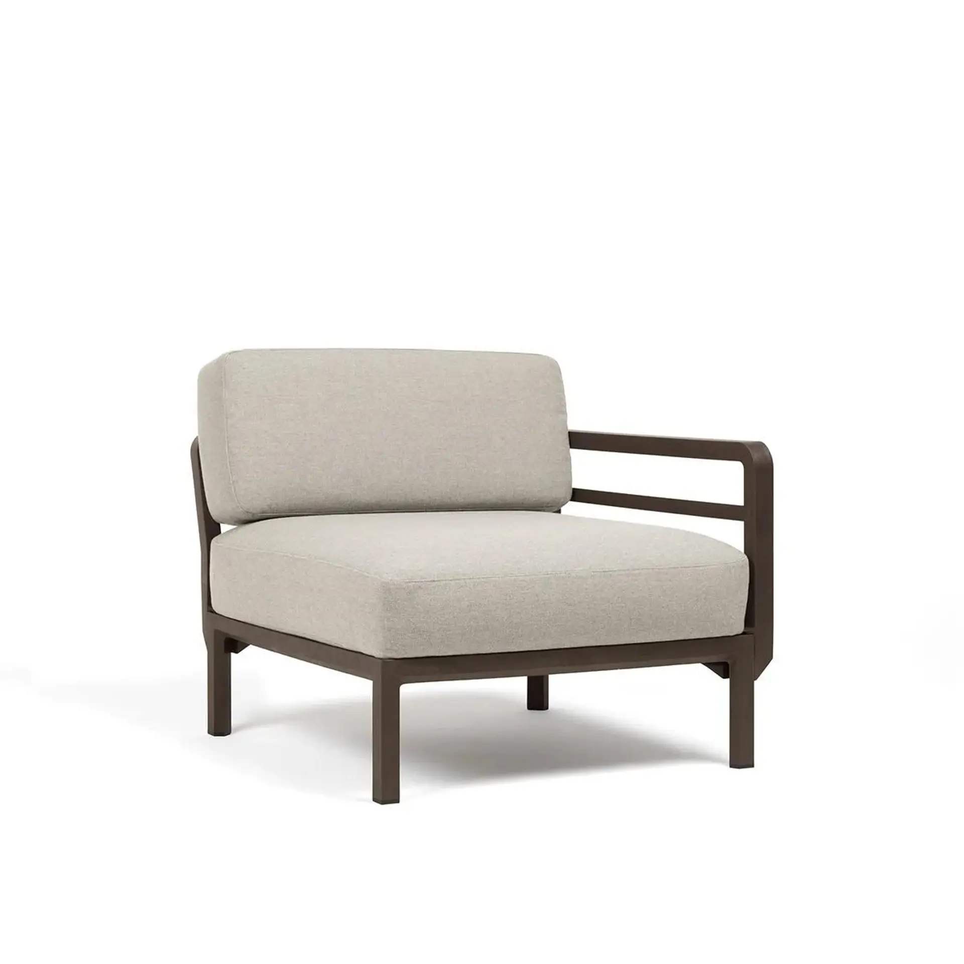 sofa mudular lateral maxi