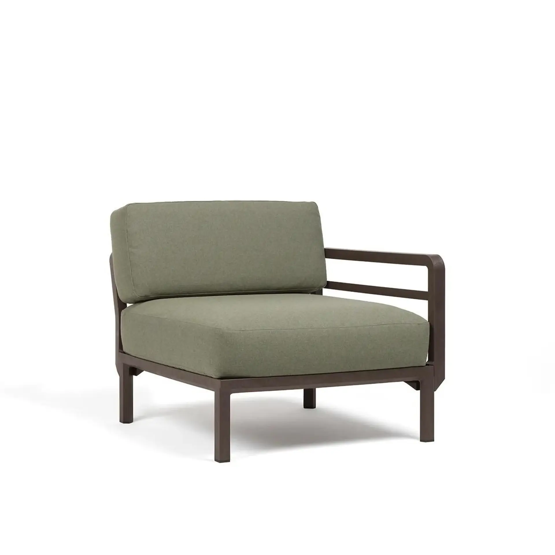 sofa mudular lateral maxi