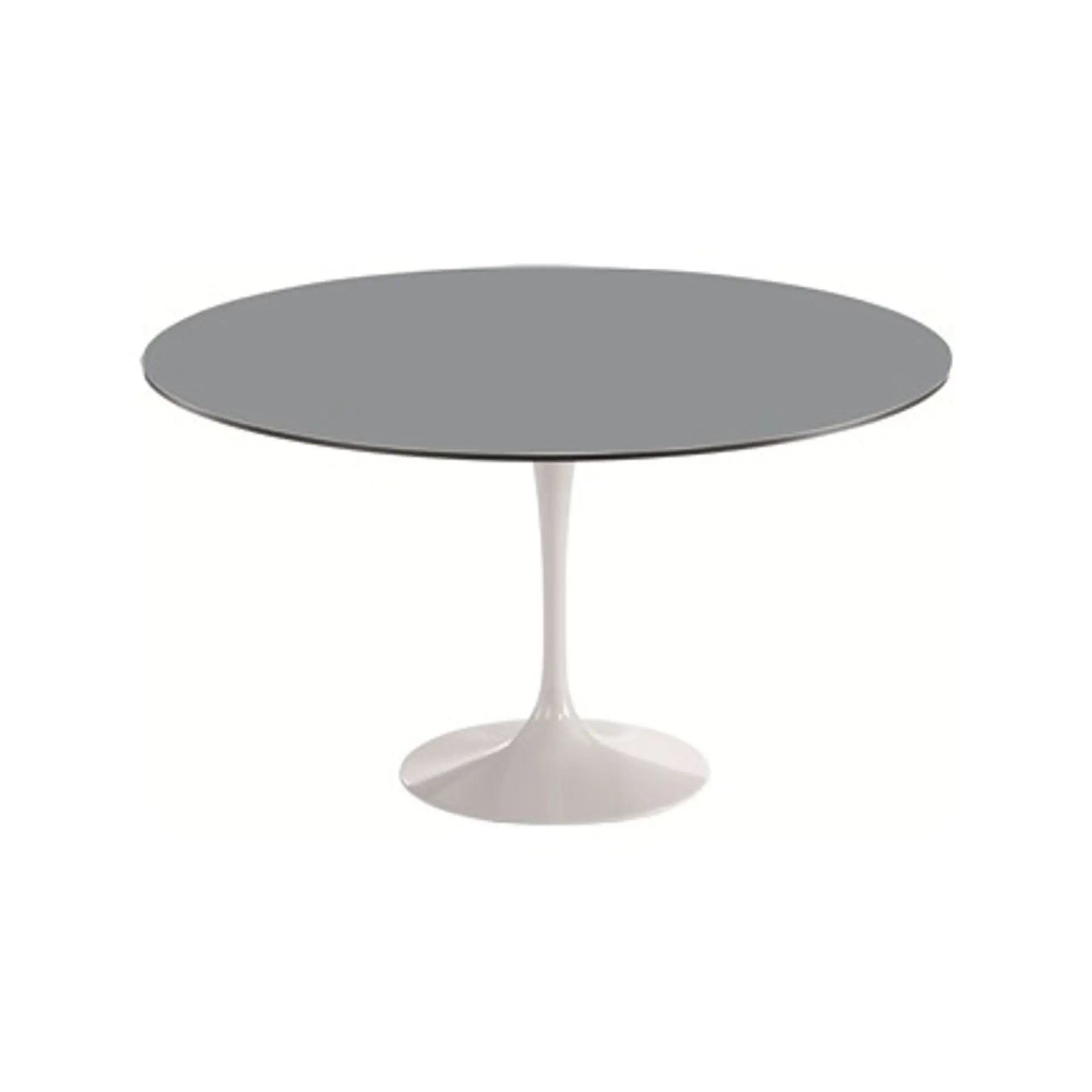 mesa Saturno TSATC150