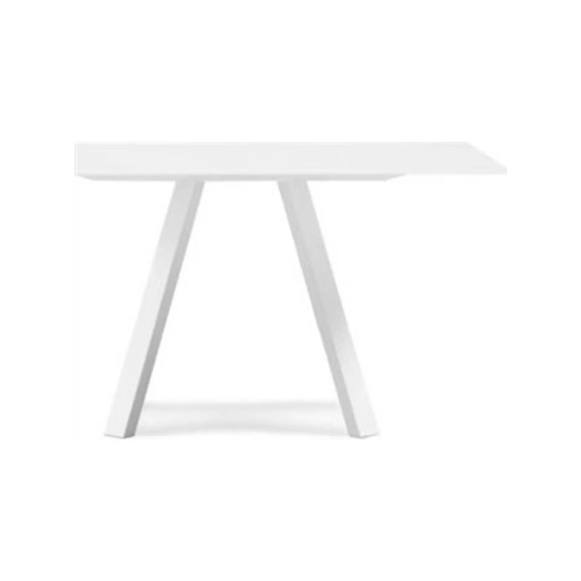 Arki-Table 139X139