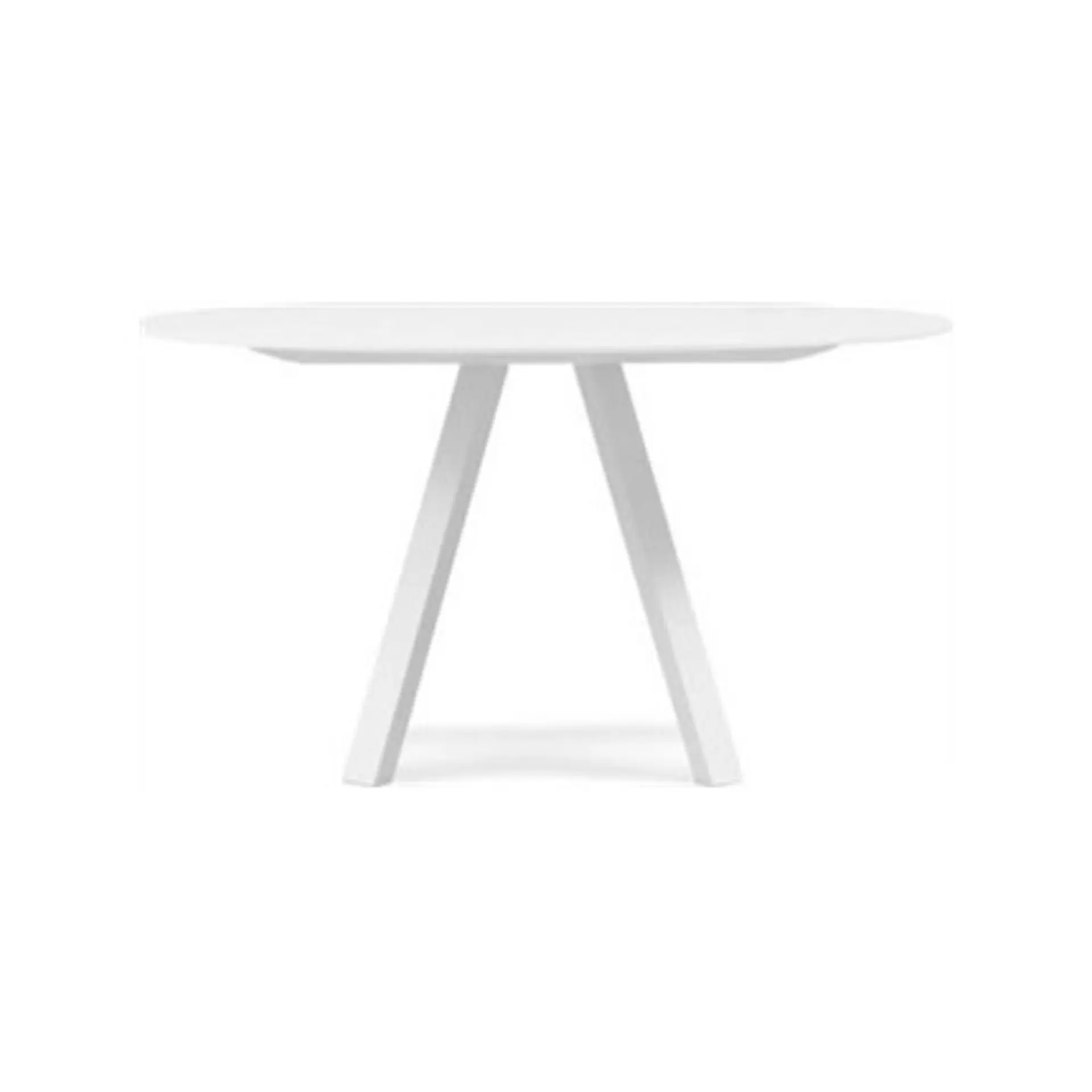 Arki-Table 1500