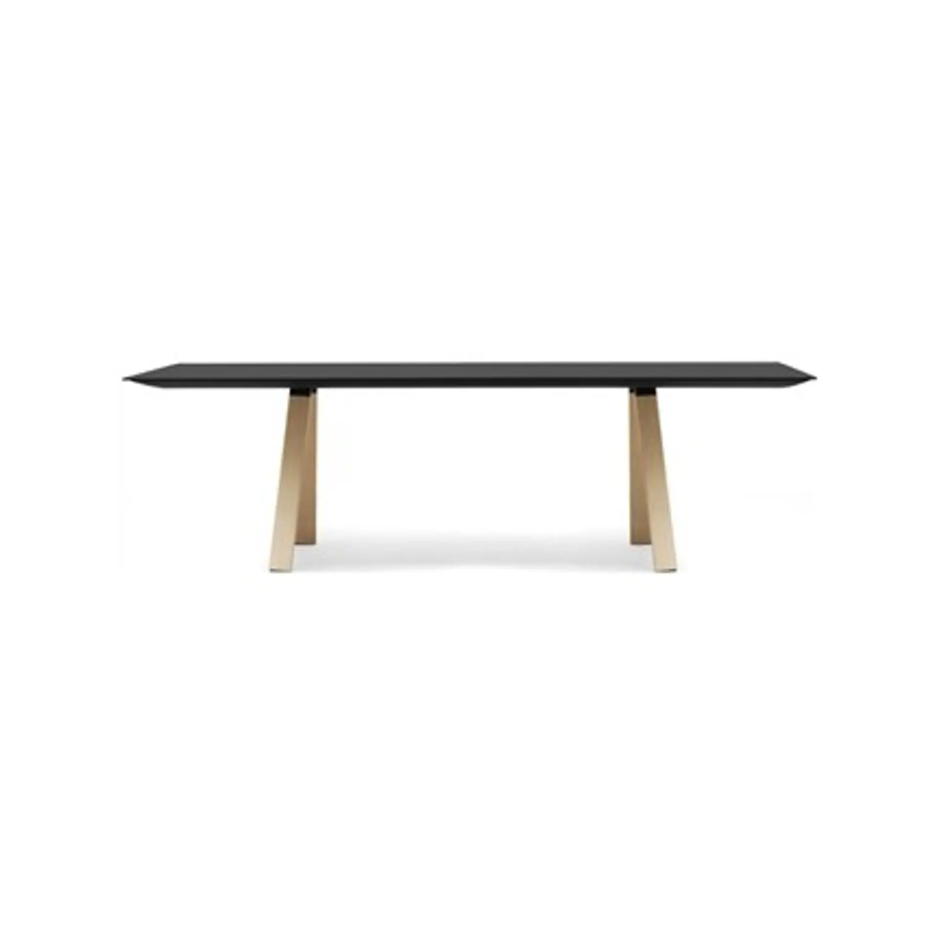 Arki-Table 300X1200