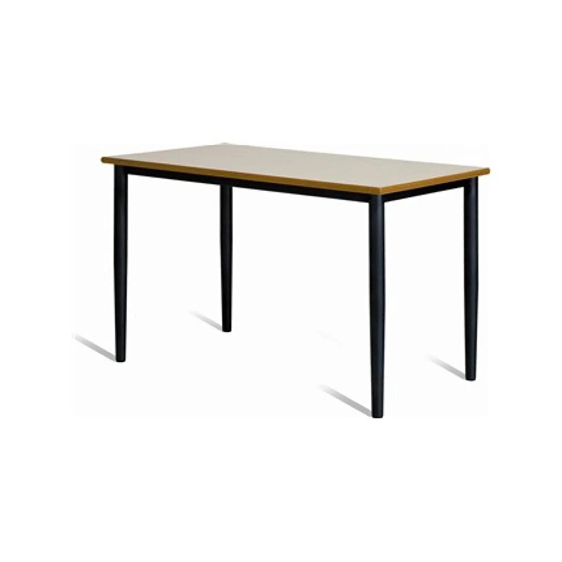7585 mesa bm 7585 - PF - Mesas e Cadeiras
