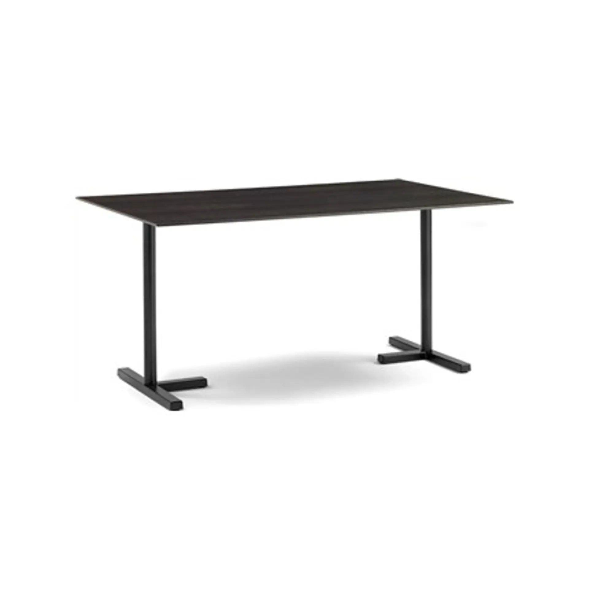 base de mesa Bold 4759