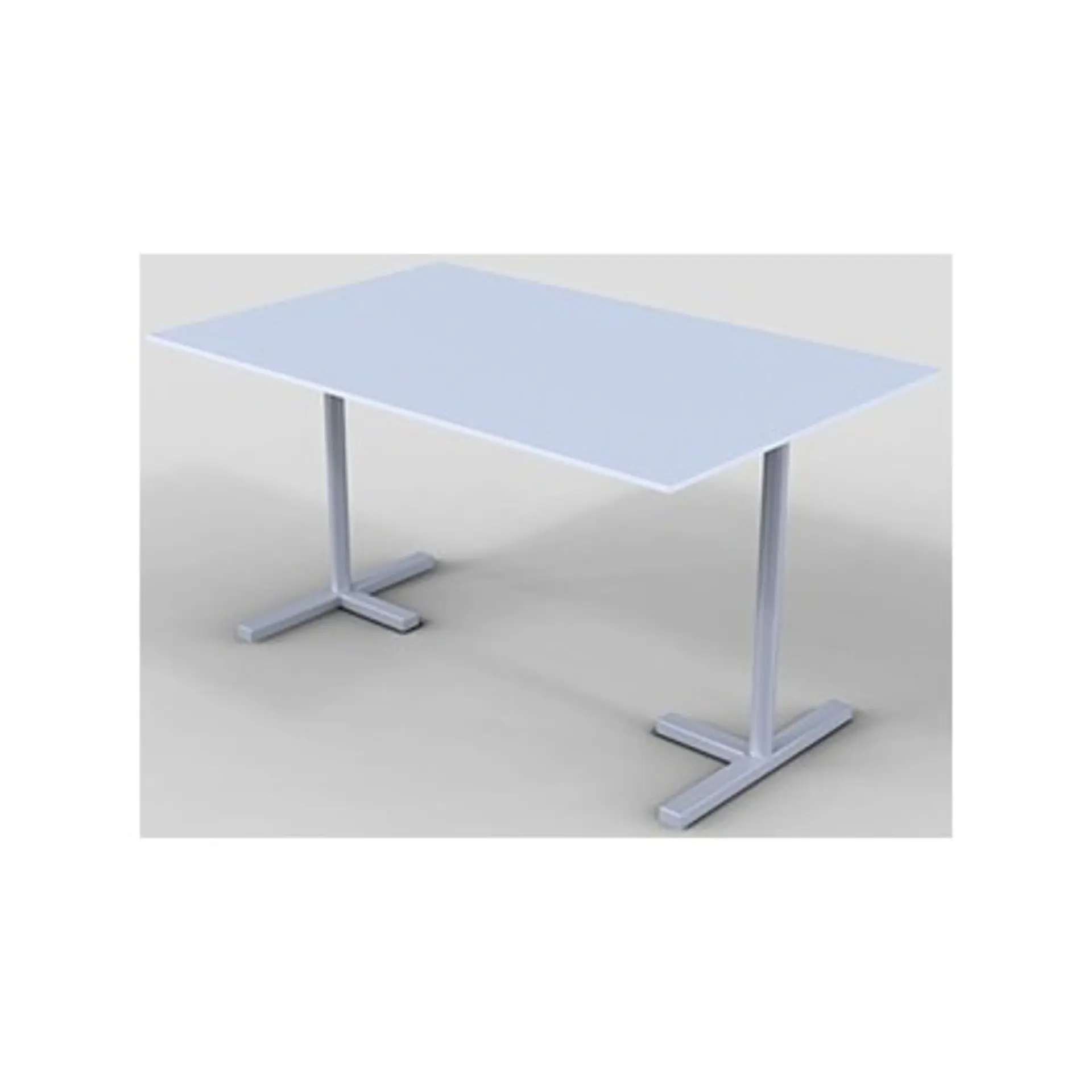 base de mesa Bold 4759