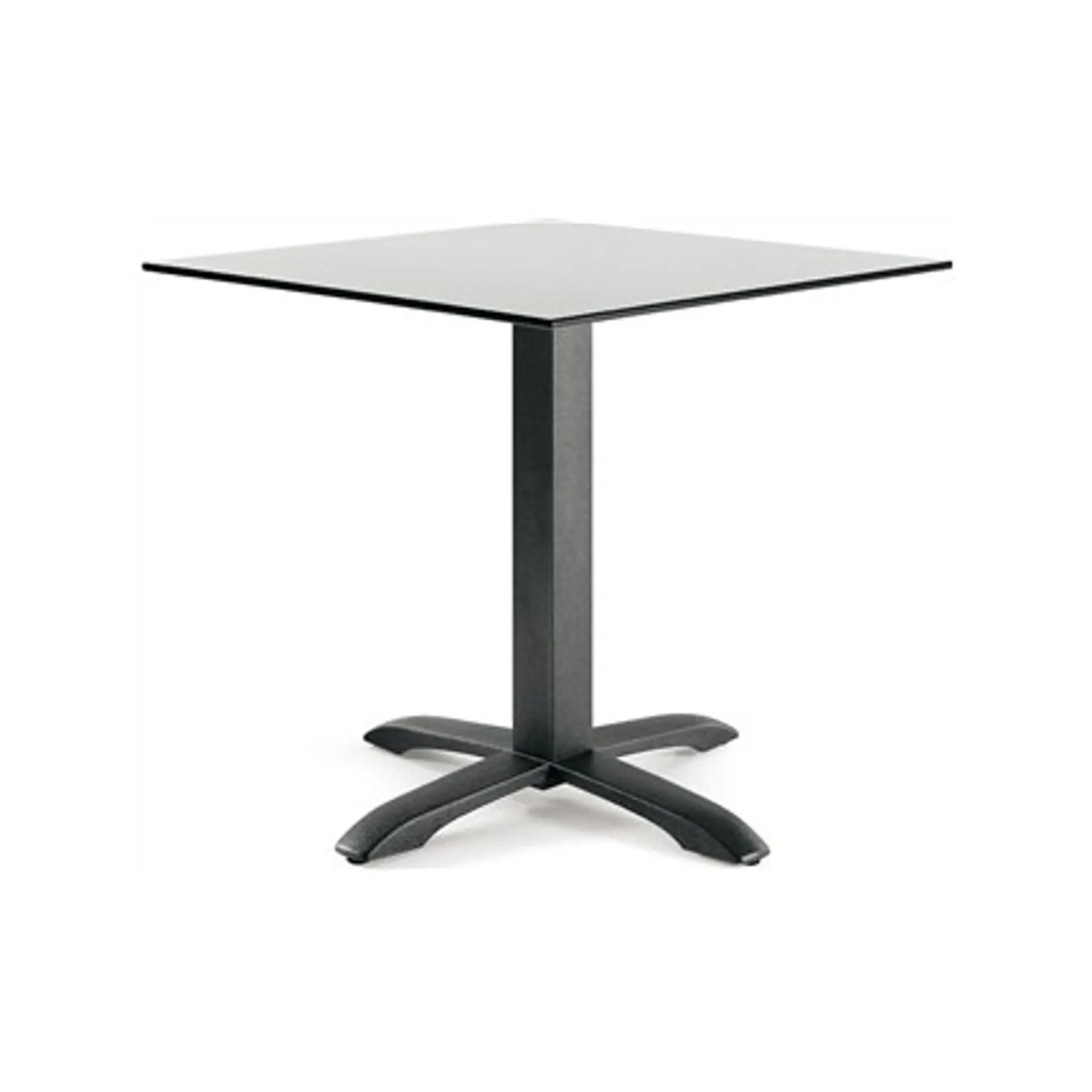 base de mesa Easy 4361