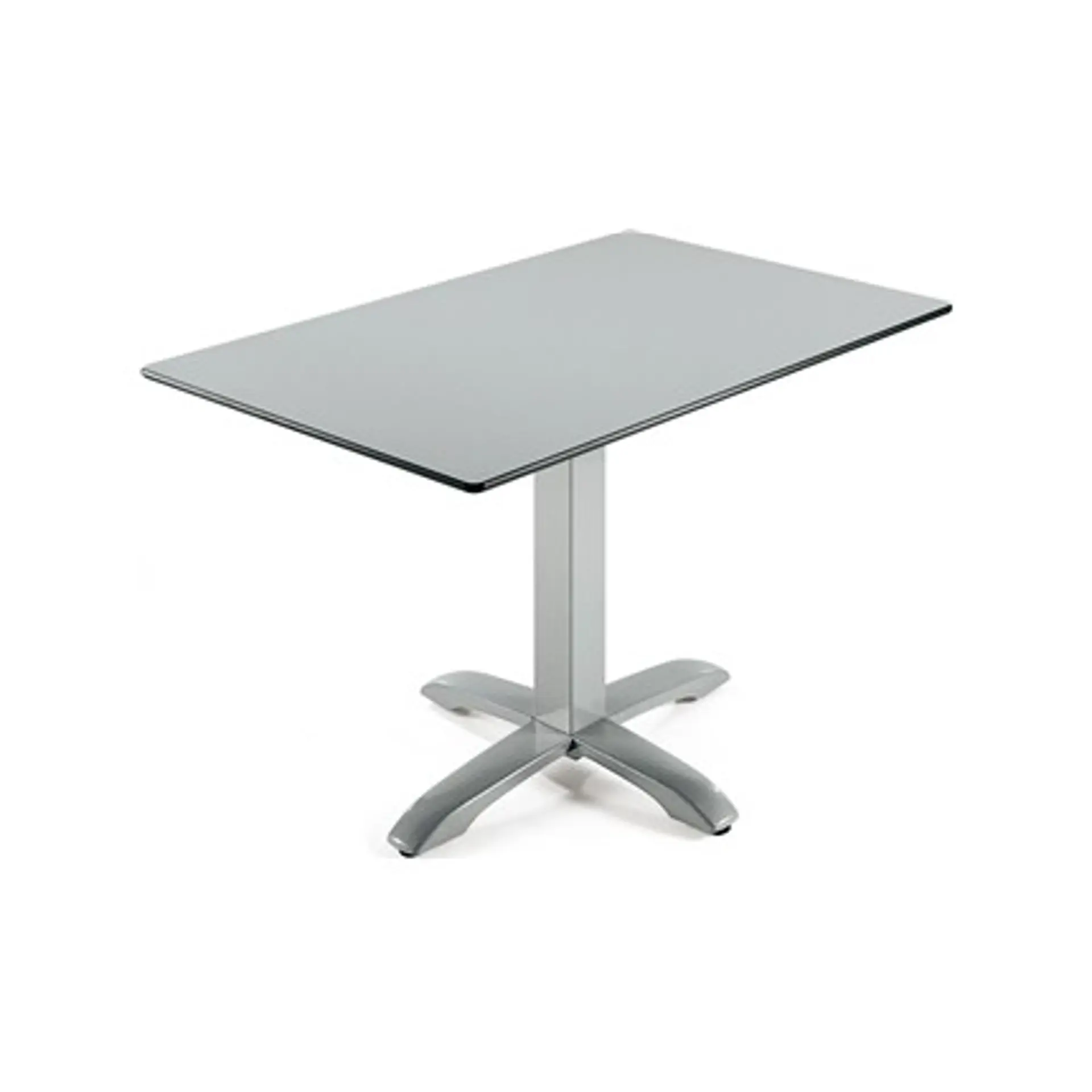 base de mesa Easy 4362