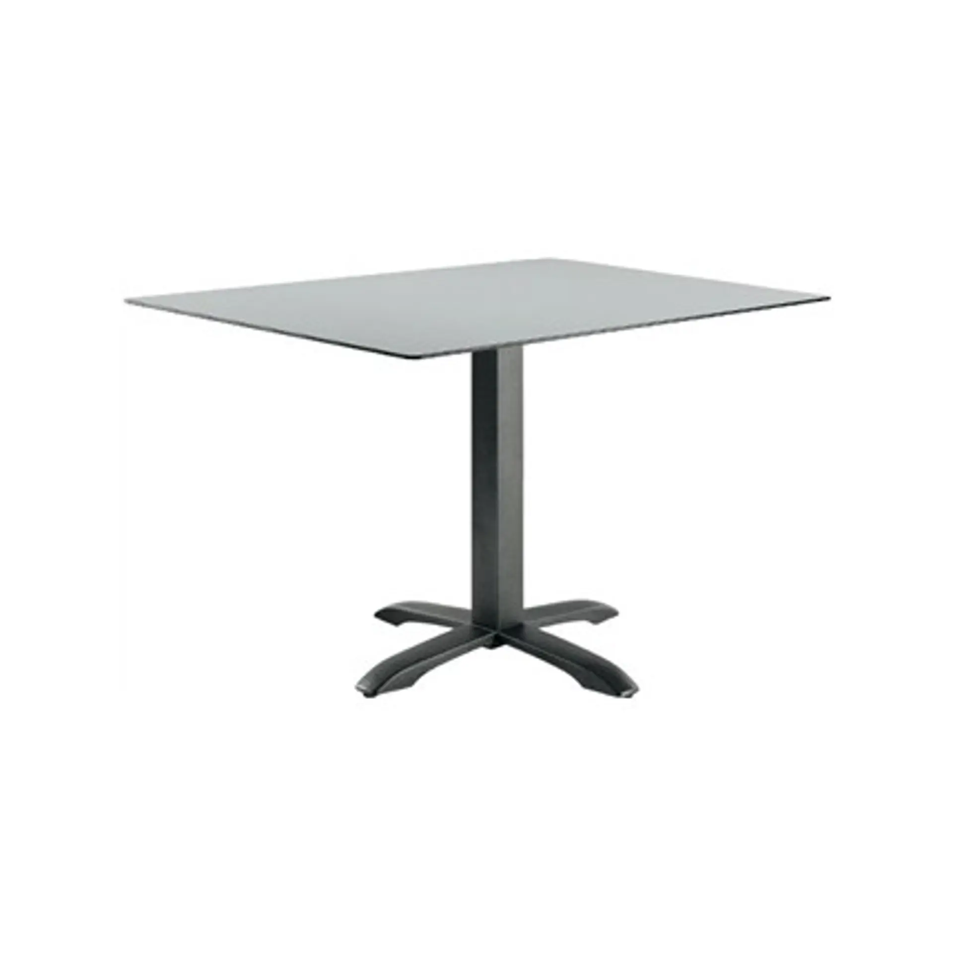 base de mesa Easy 4362