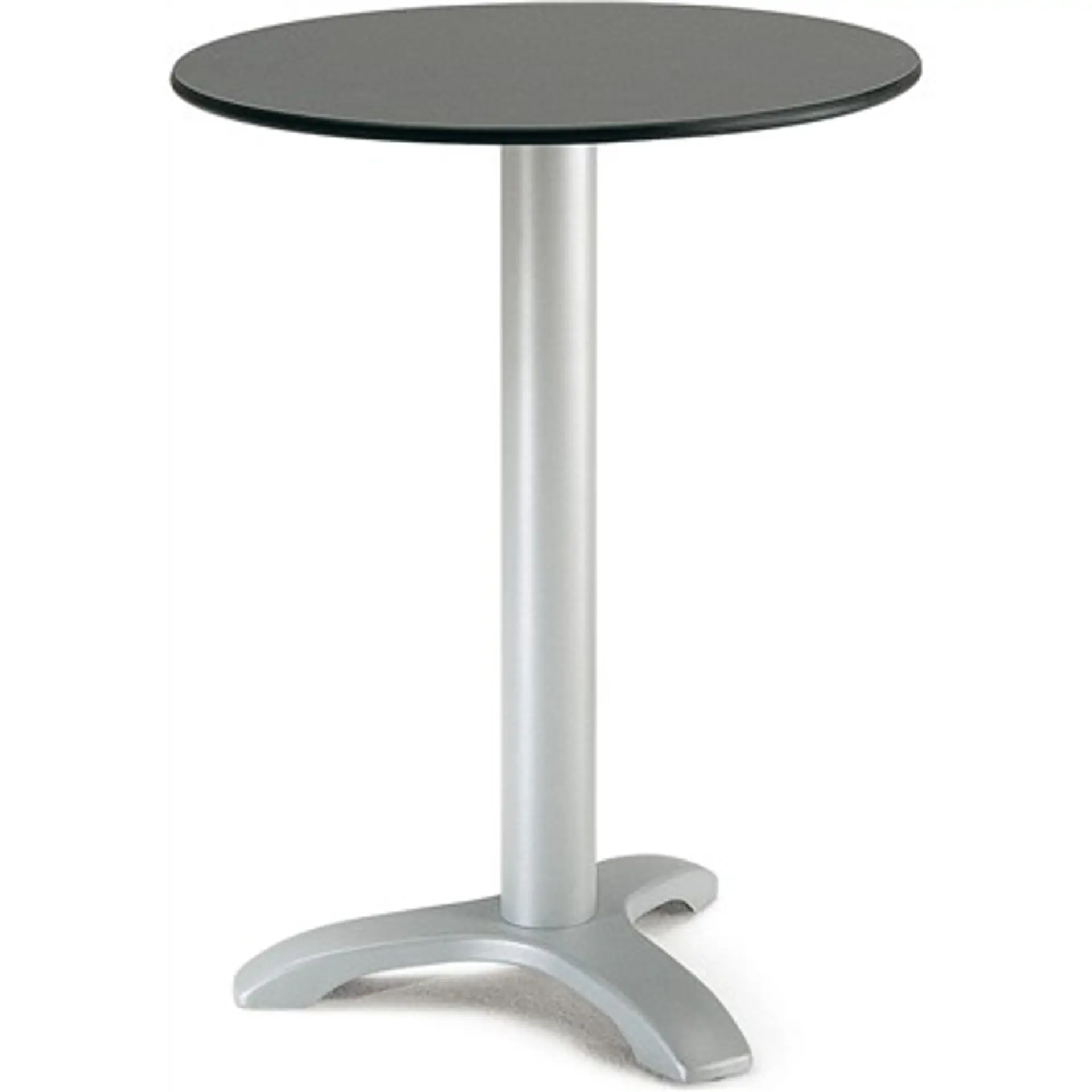 base de mesa Easy 4770