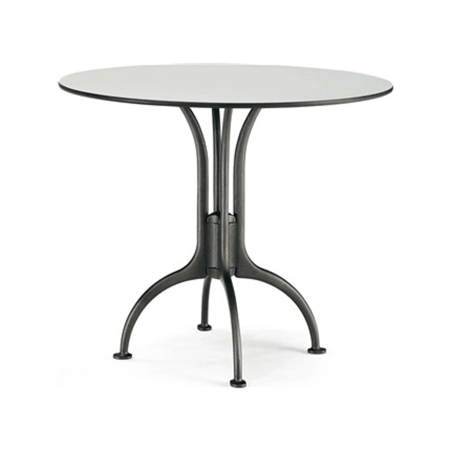 base de mesa Florence 4960