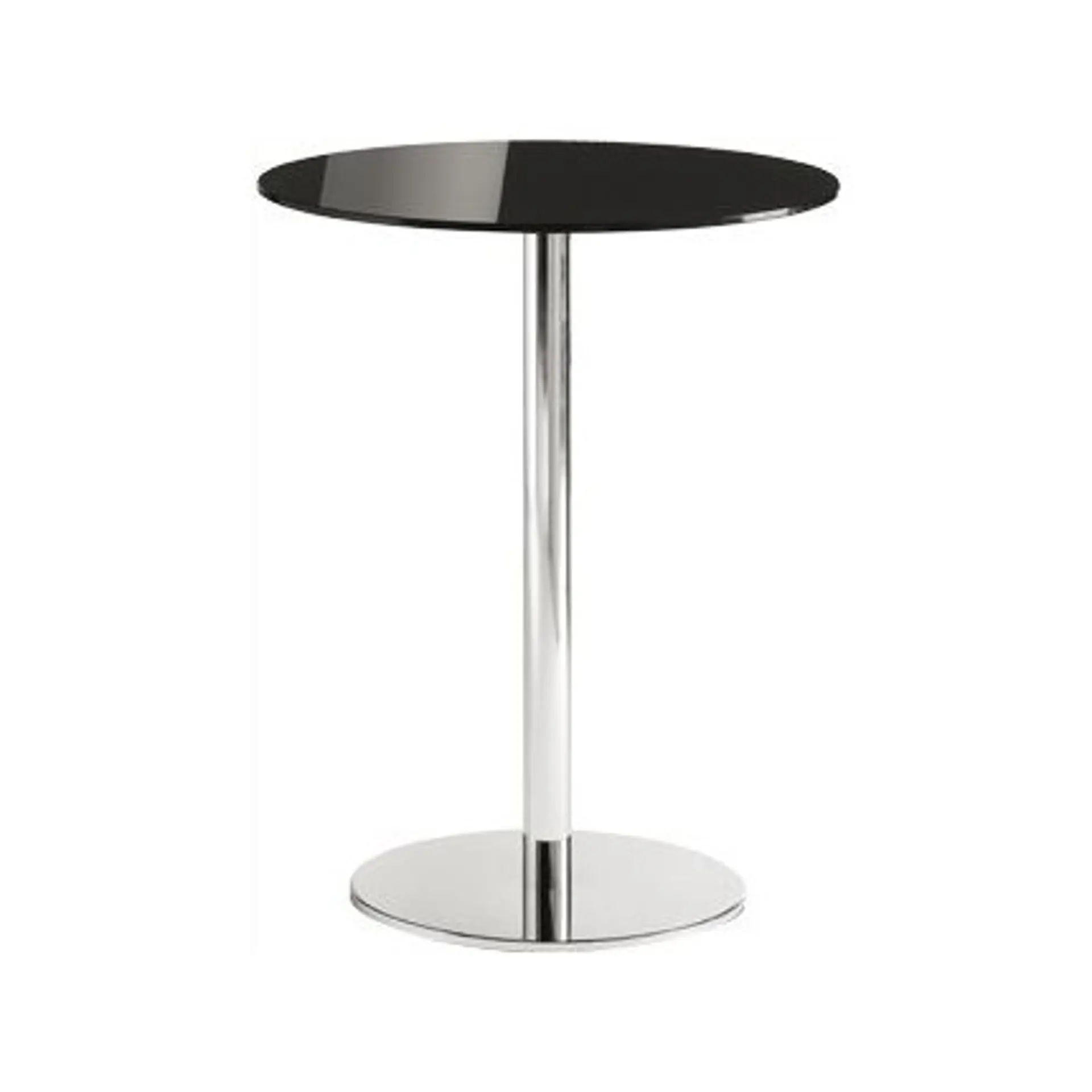 base de mesa Inox 4401